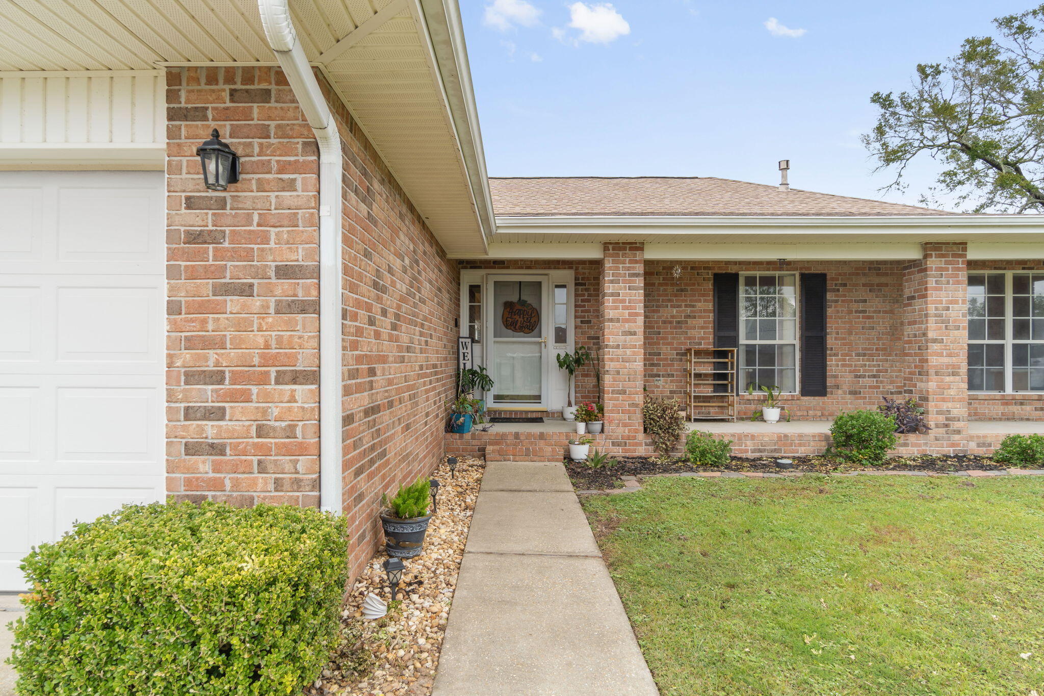 JAIMEES RIDGE - Residential