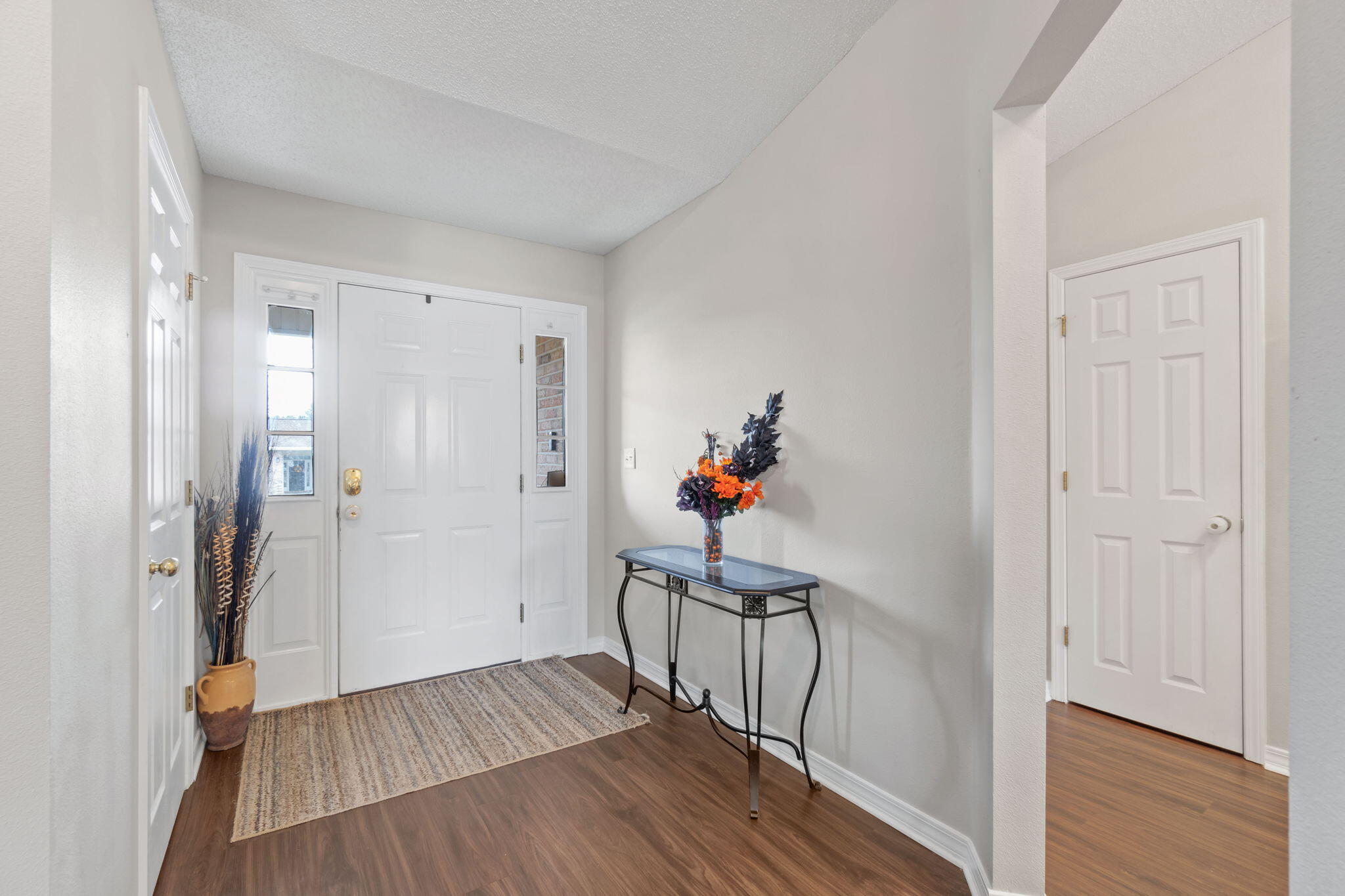 JAIMEES RIDGE - Residential