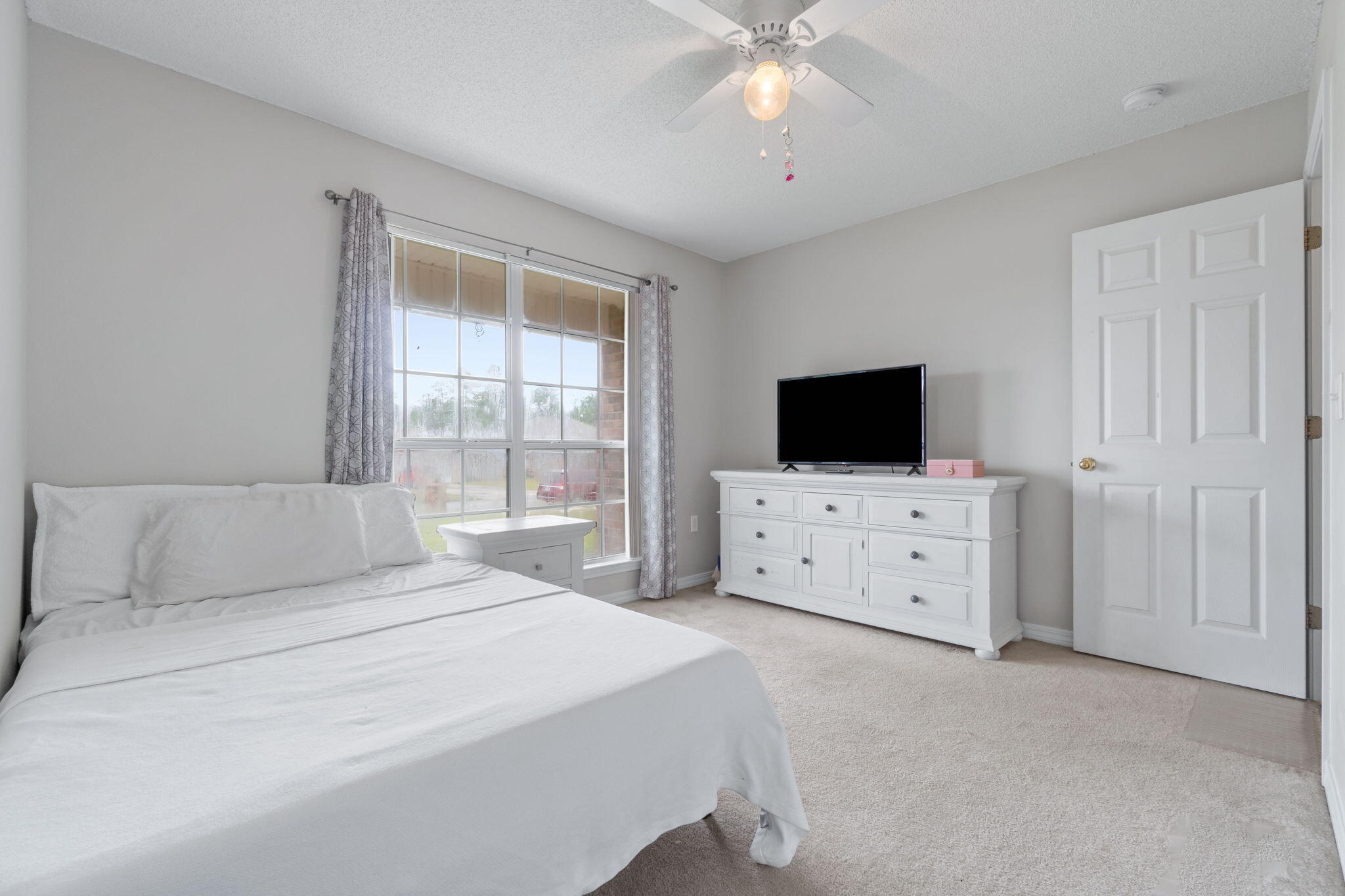 JAIMEES RIDGE - Residential