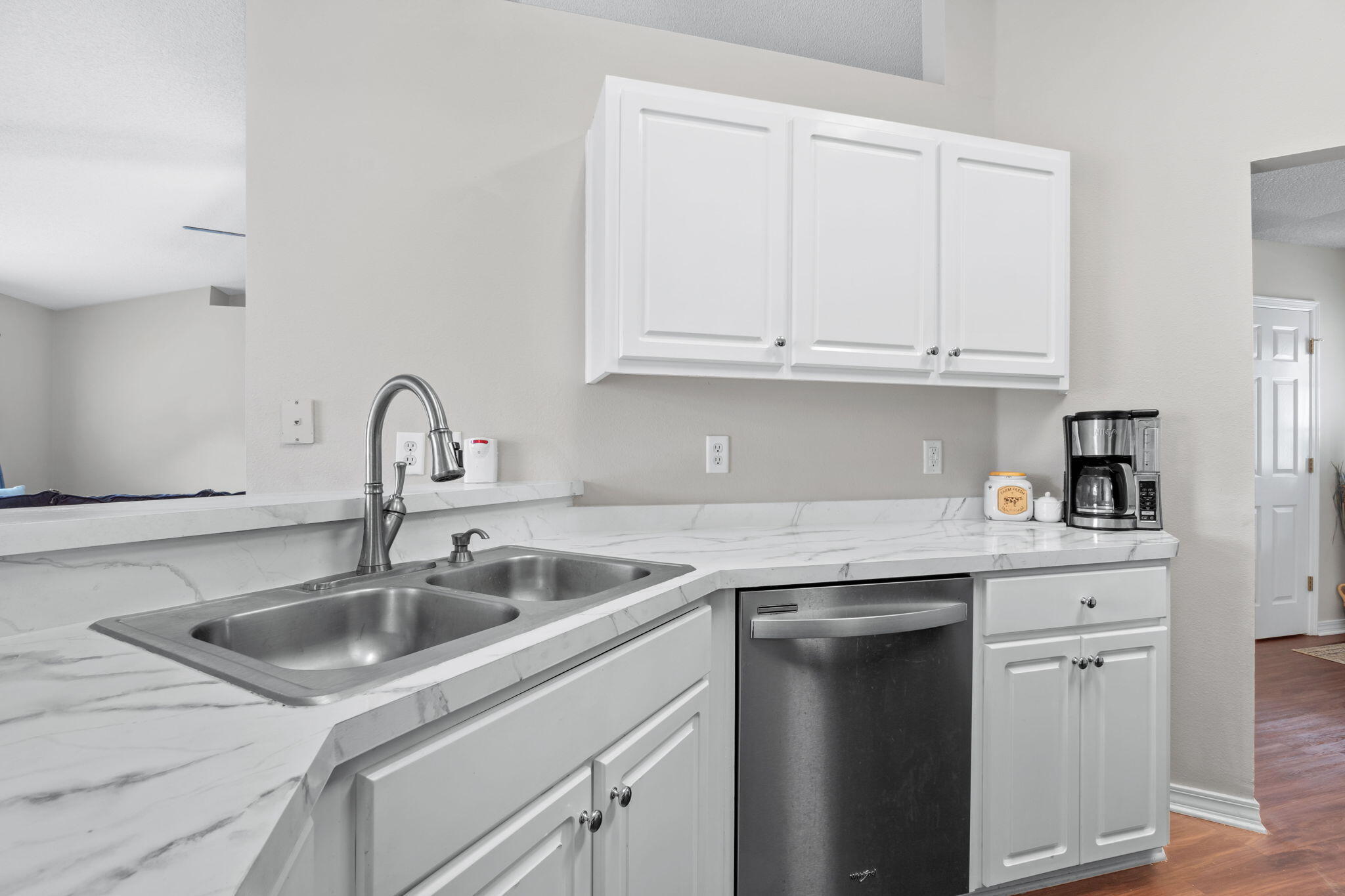 JAIMEES RIDGE - Residential