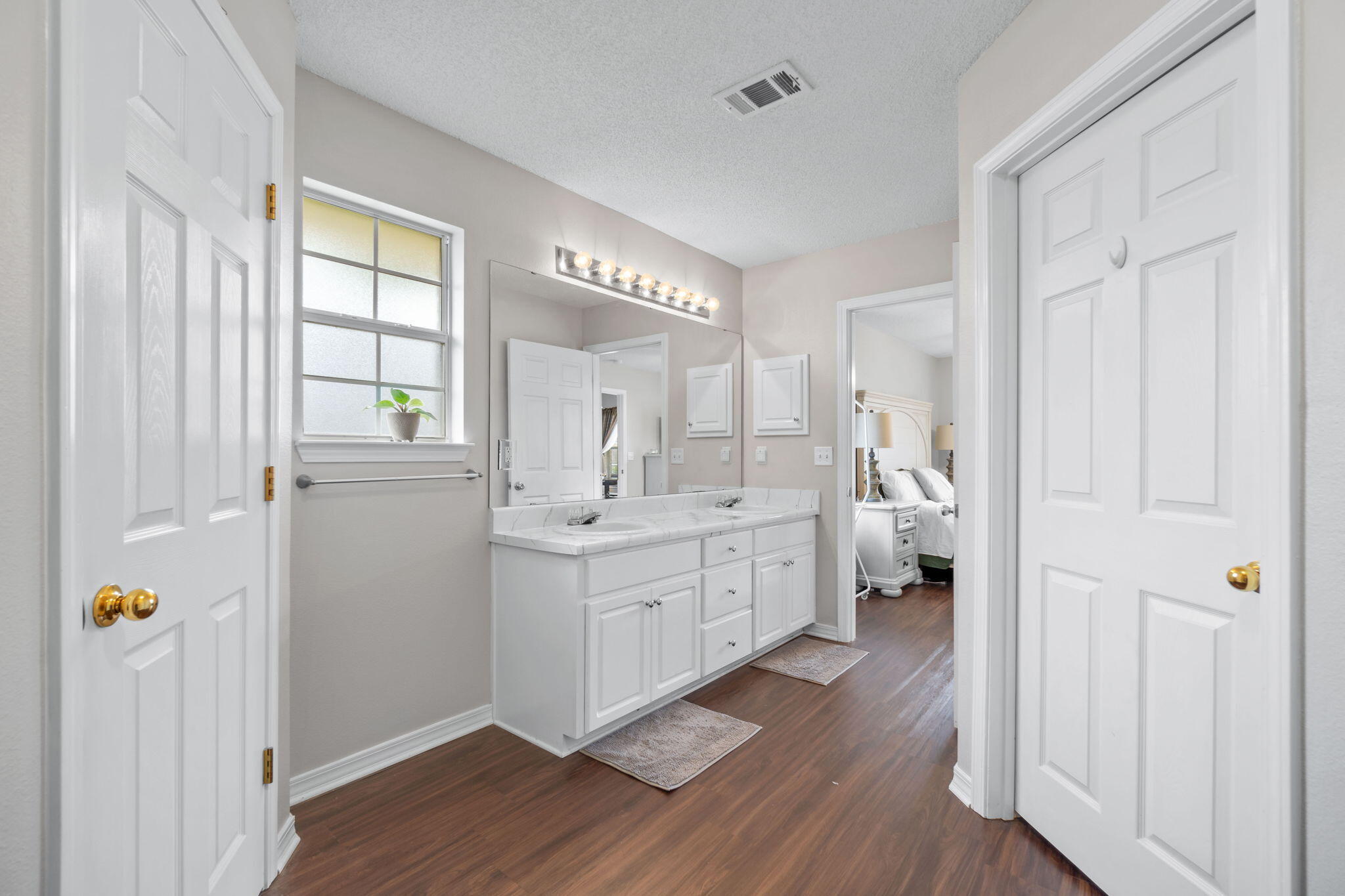 JAIMEES RIDGE - Residential