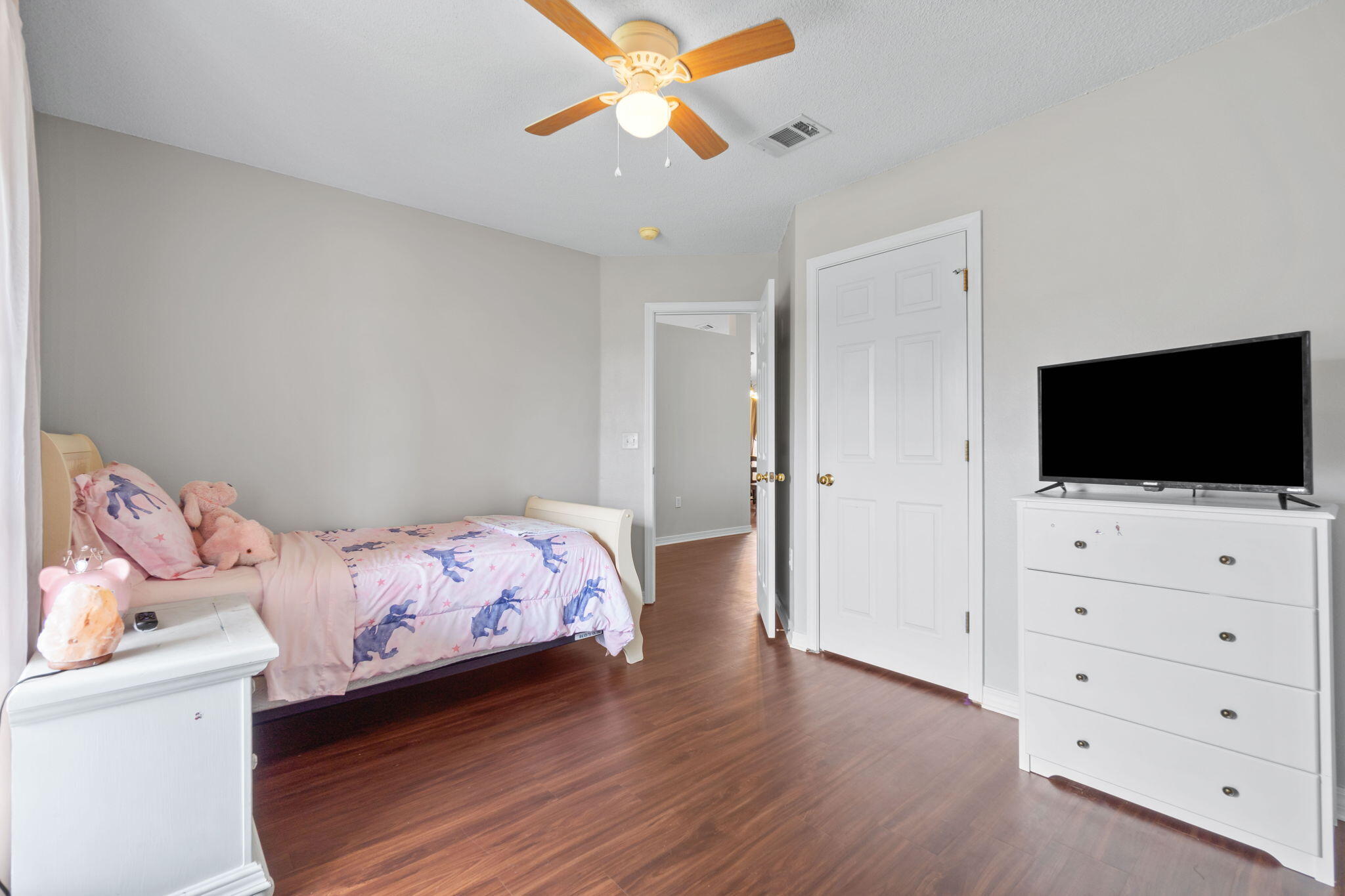 JAIMEES RIDGE - Residential