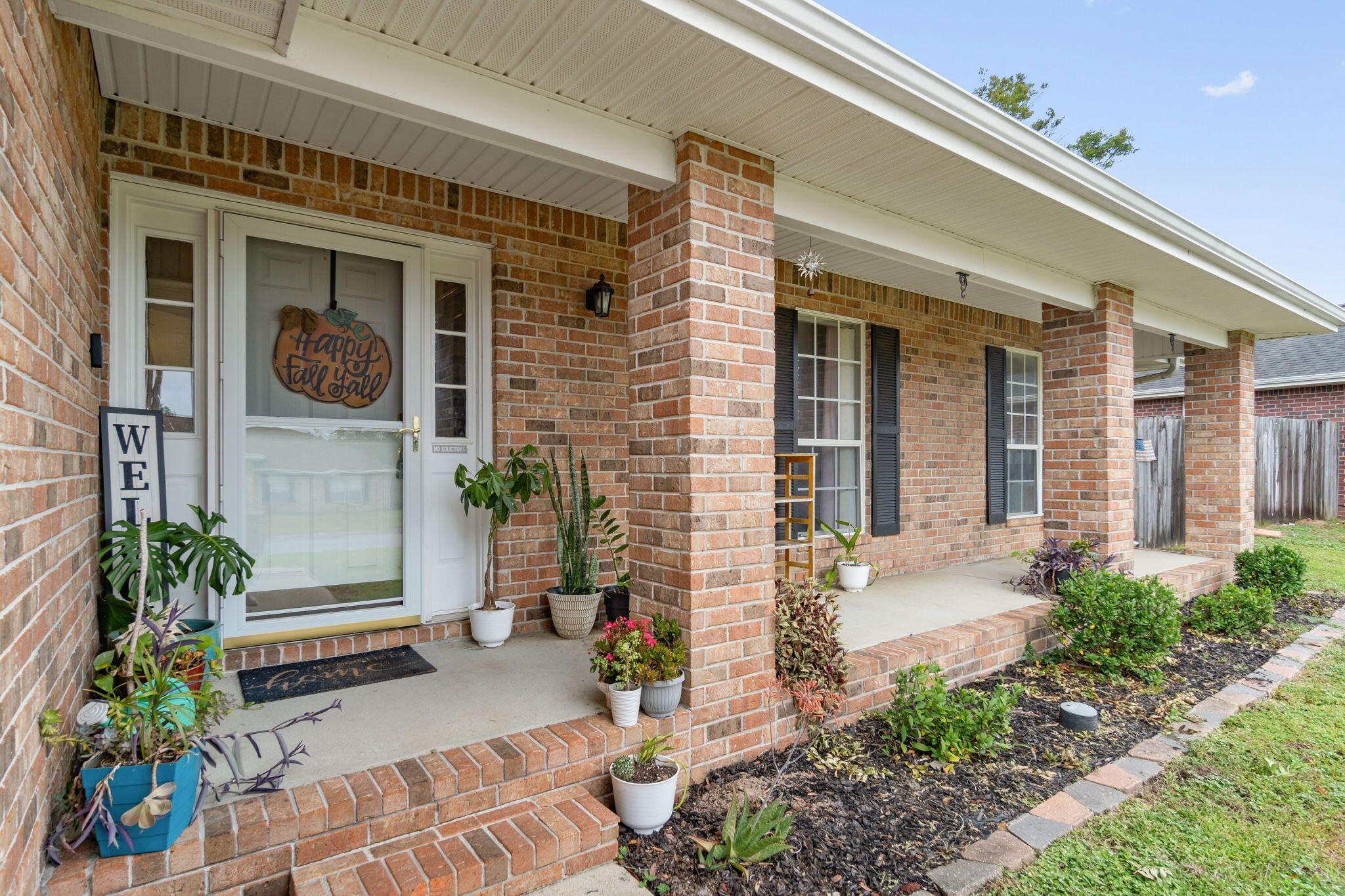 JAIMEES RIDGE - Residential