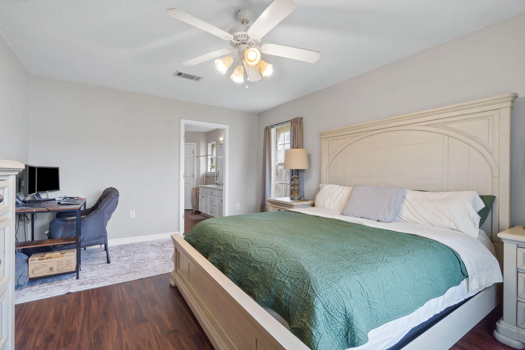 JAIMEES RIDGE - Residential