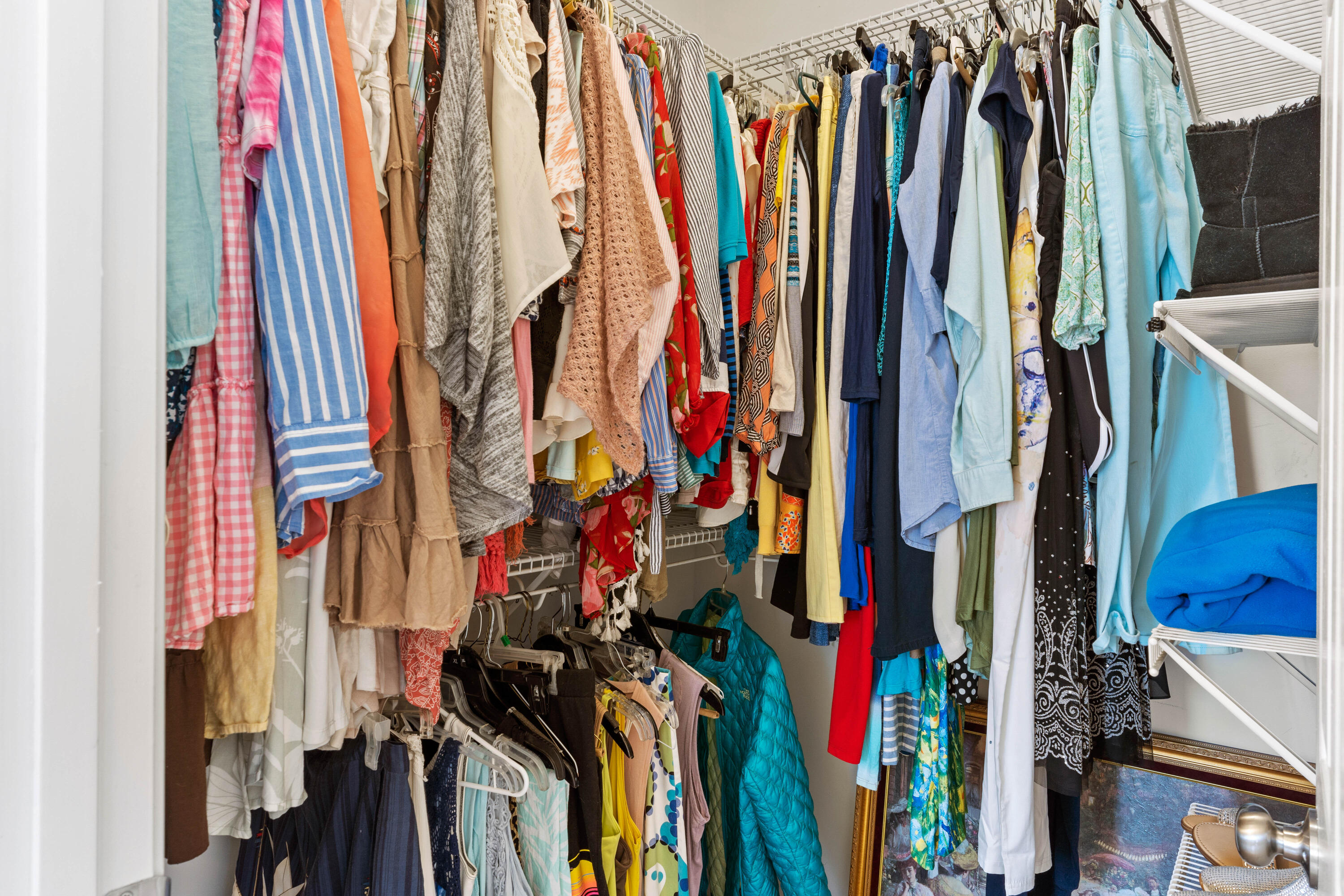 BAY PINE SHORES - Residential