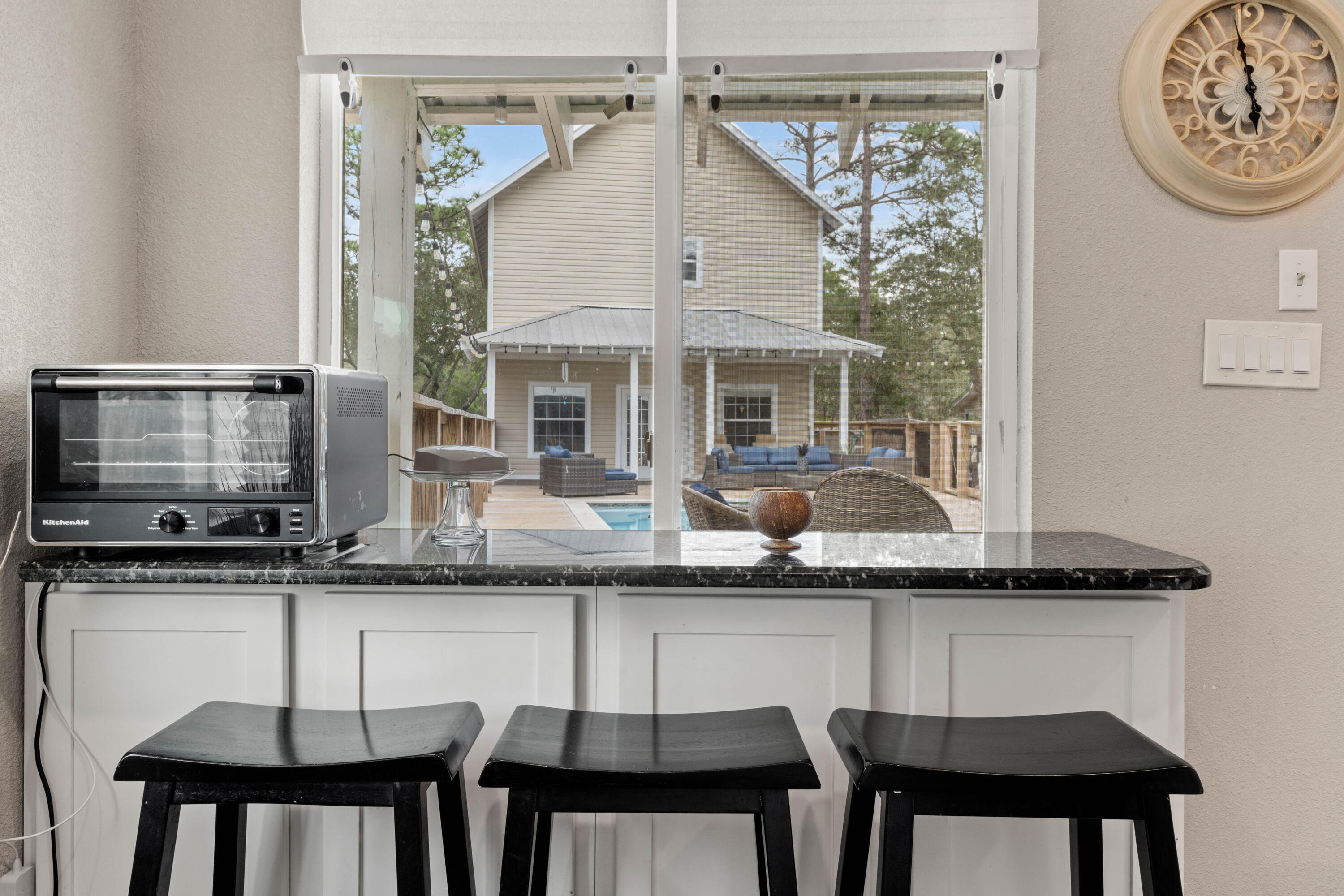 BAY PINE SHORES - Residential