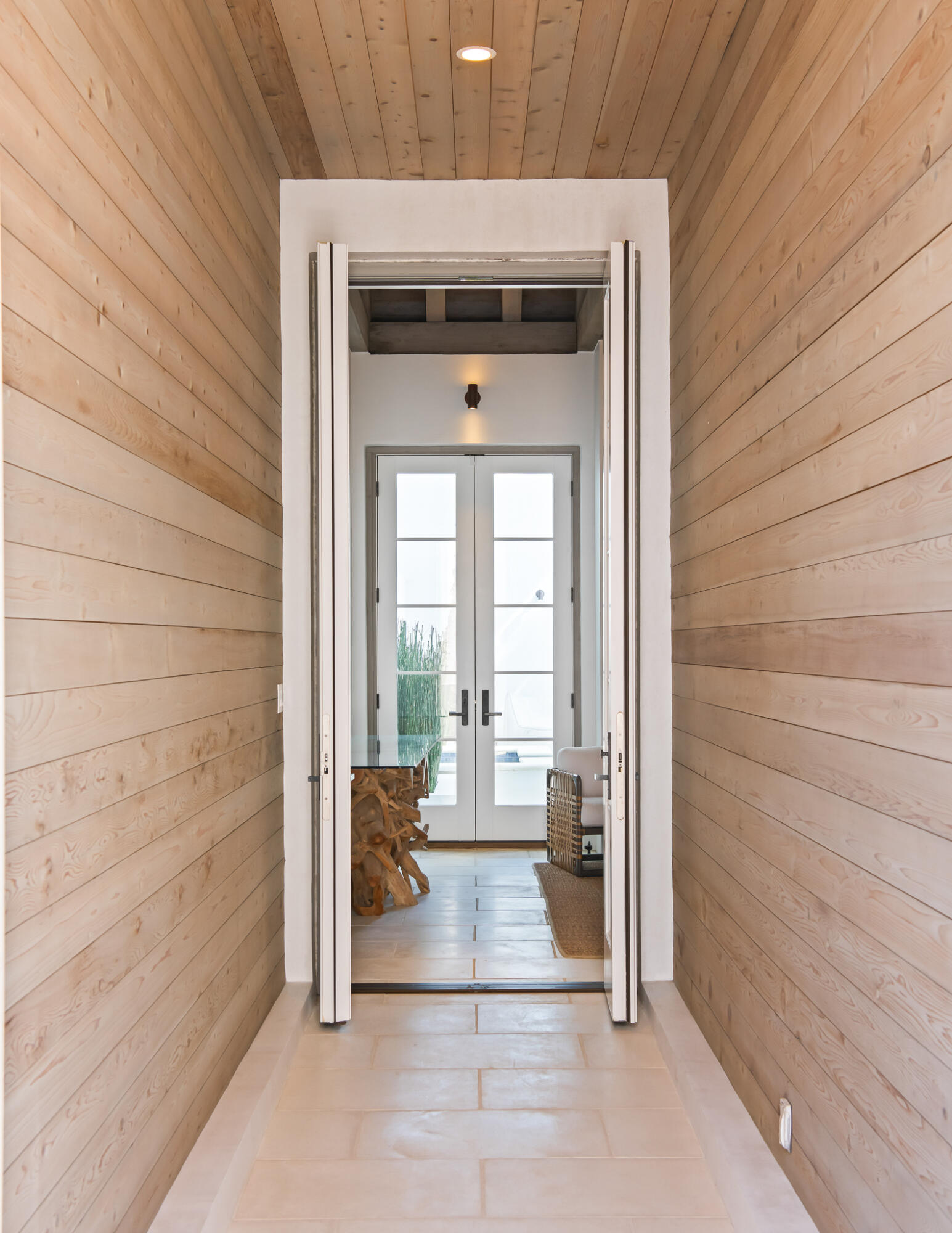 ALYS BEACH - Residential