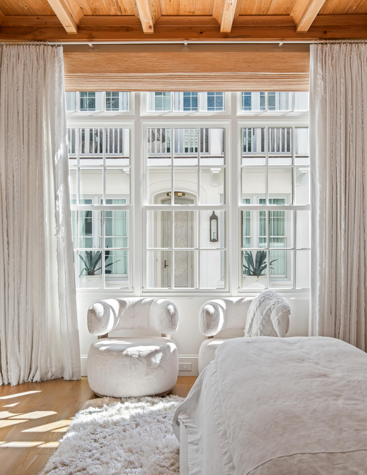 ALYS BEACH - Residential