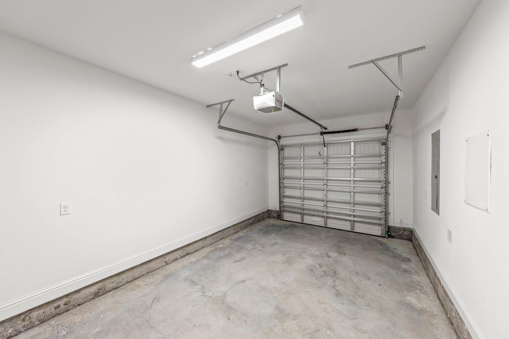 FIELD S/D - Residential