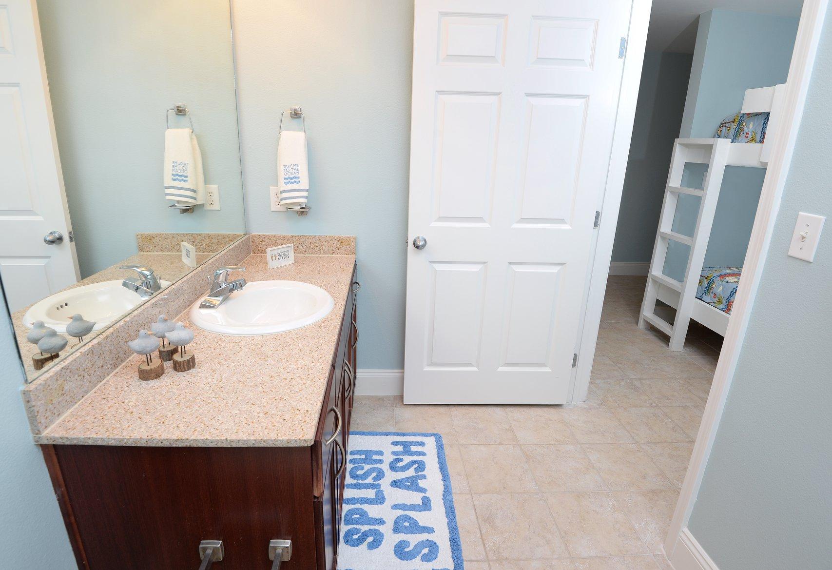 Laketown Wharf Phase II - Residential