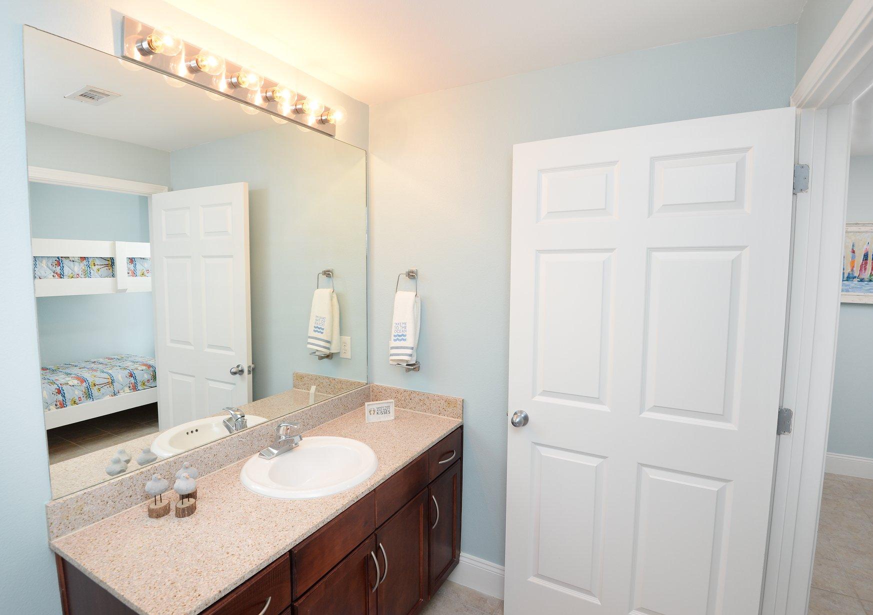 Laketown Wharf Phase II - Residential