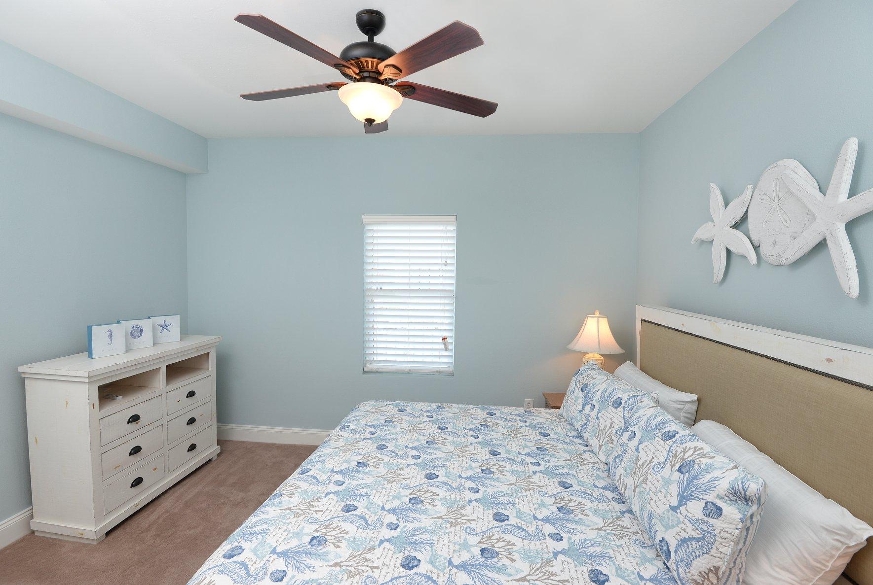 Laketown Wharf Phase II - Residential