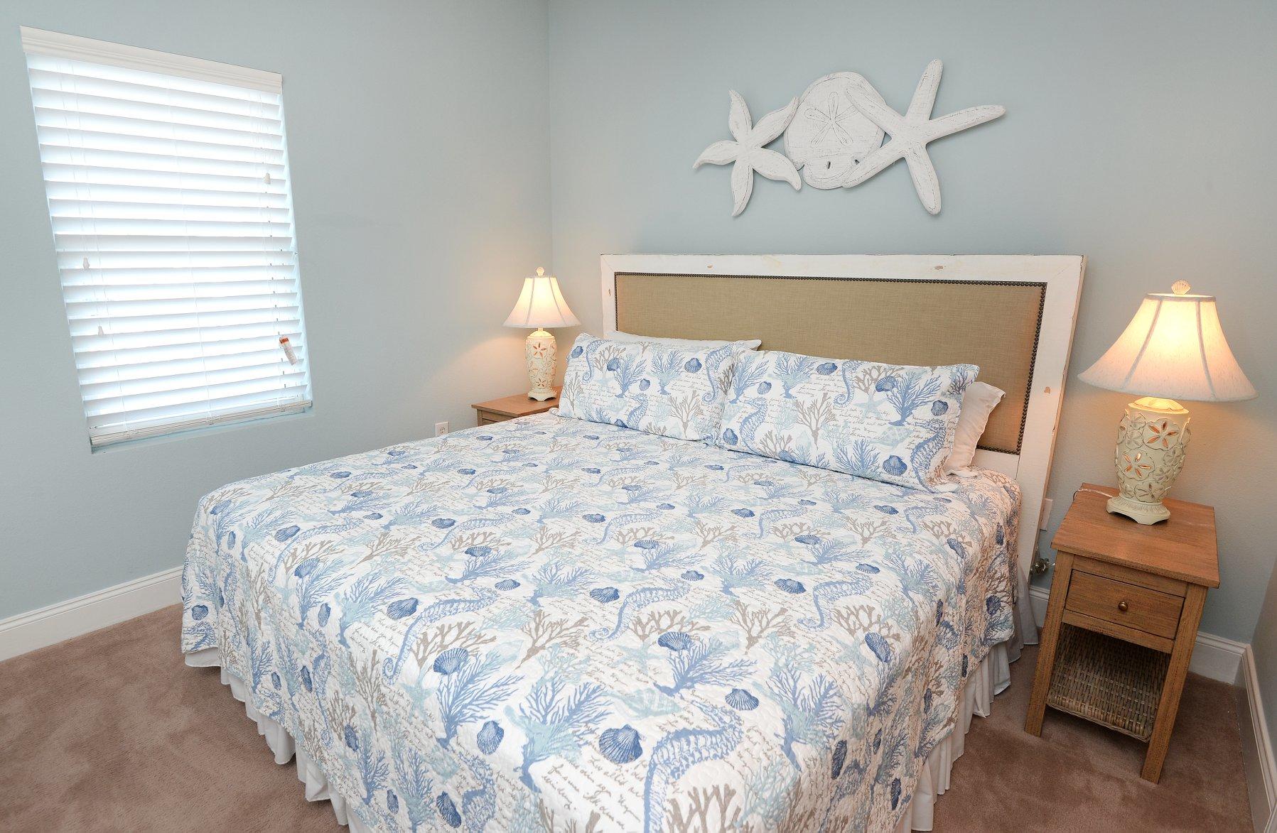 Laketown Wharf Phase II - Residential