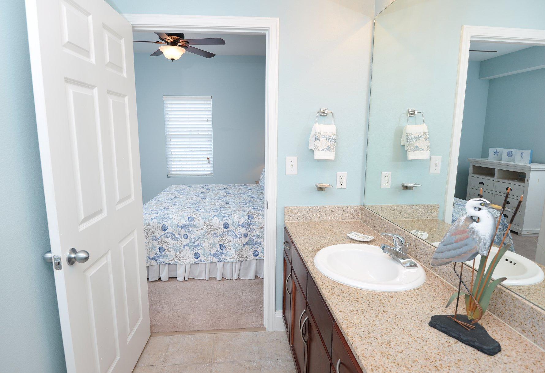 Laketown Wharf Phase II - Residential