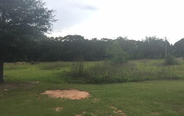 Real Estate Owned REO. Excellent Home site with slopes Property is near the Ball Fields Community Center and Horse Arena, Walking trail. Electricity and Milligan Water, are available in the area. Just off paved road frontage this lot includes just under 3 acres. Rare find in the heart of Baker. Would make an excellent estate or development. Charlie Day Rd.