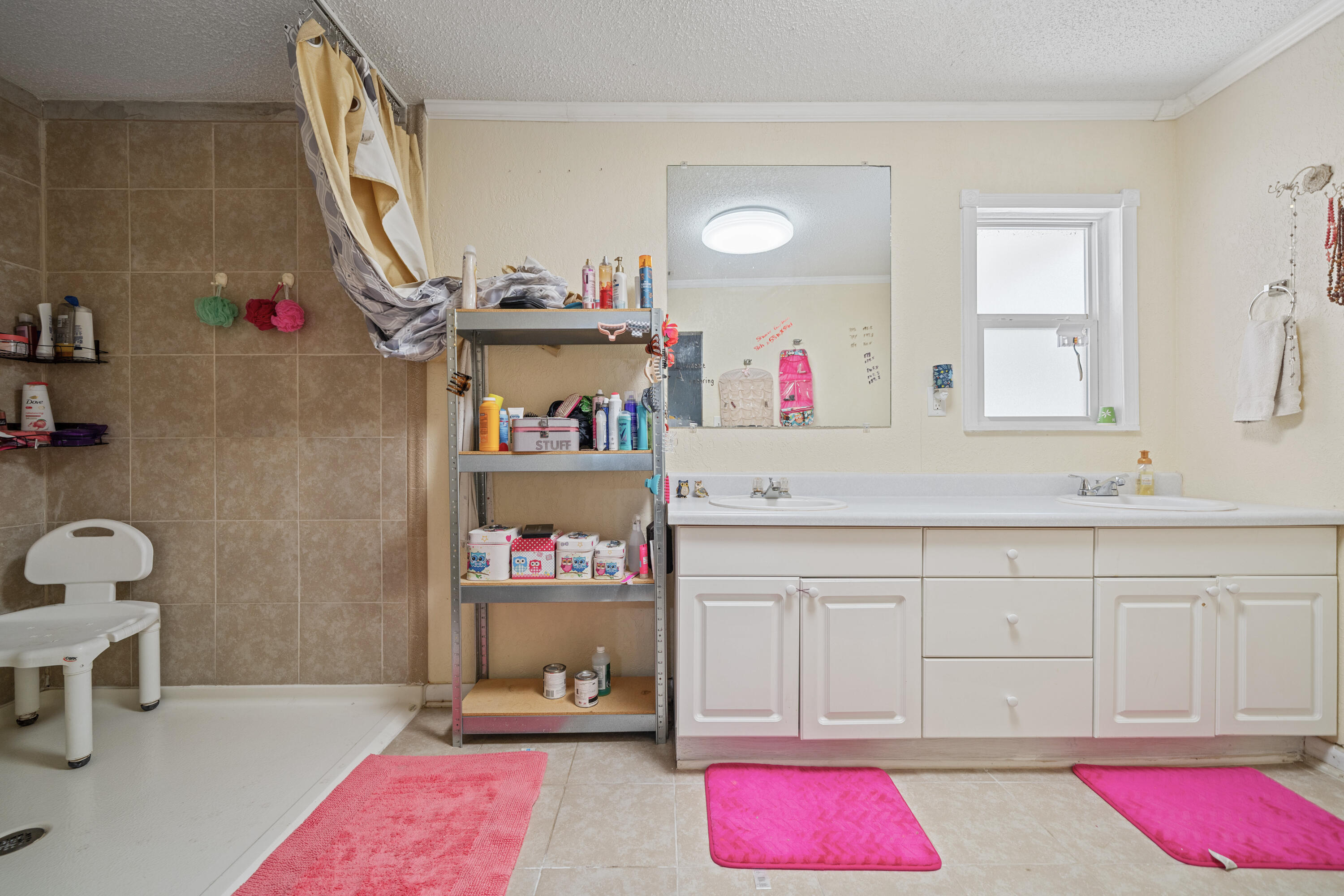 MCLAUGHLIN & HARRIS - Residential