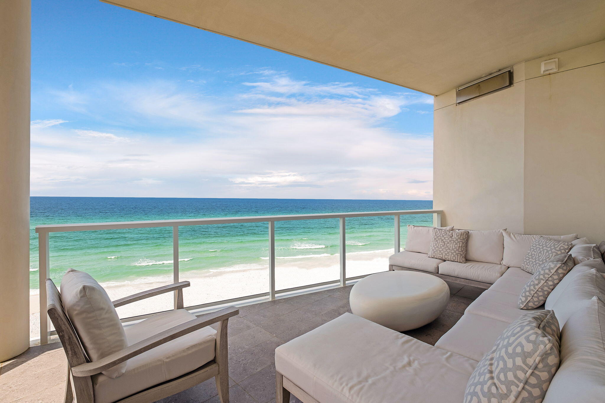 Thirty One, A Condominium Development - Residential