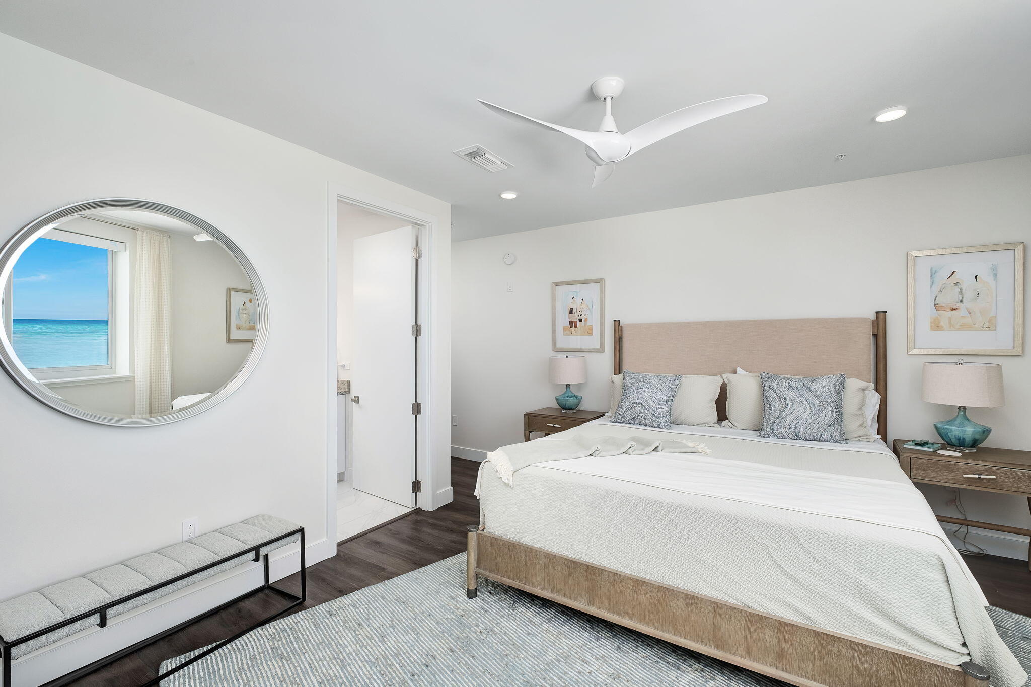 Thirty One, A Condominium Development - Residential