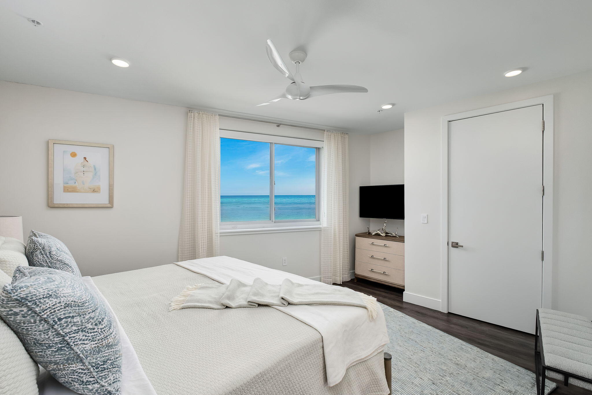 Thirty One, A Condominium Development - Residential