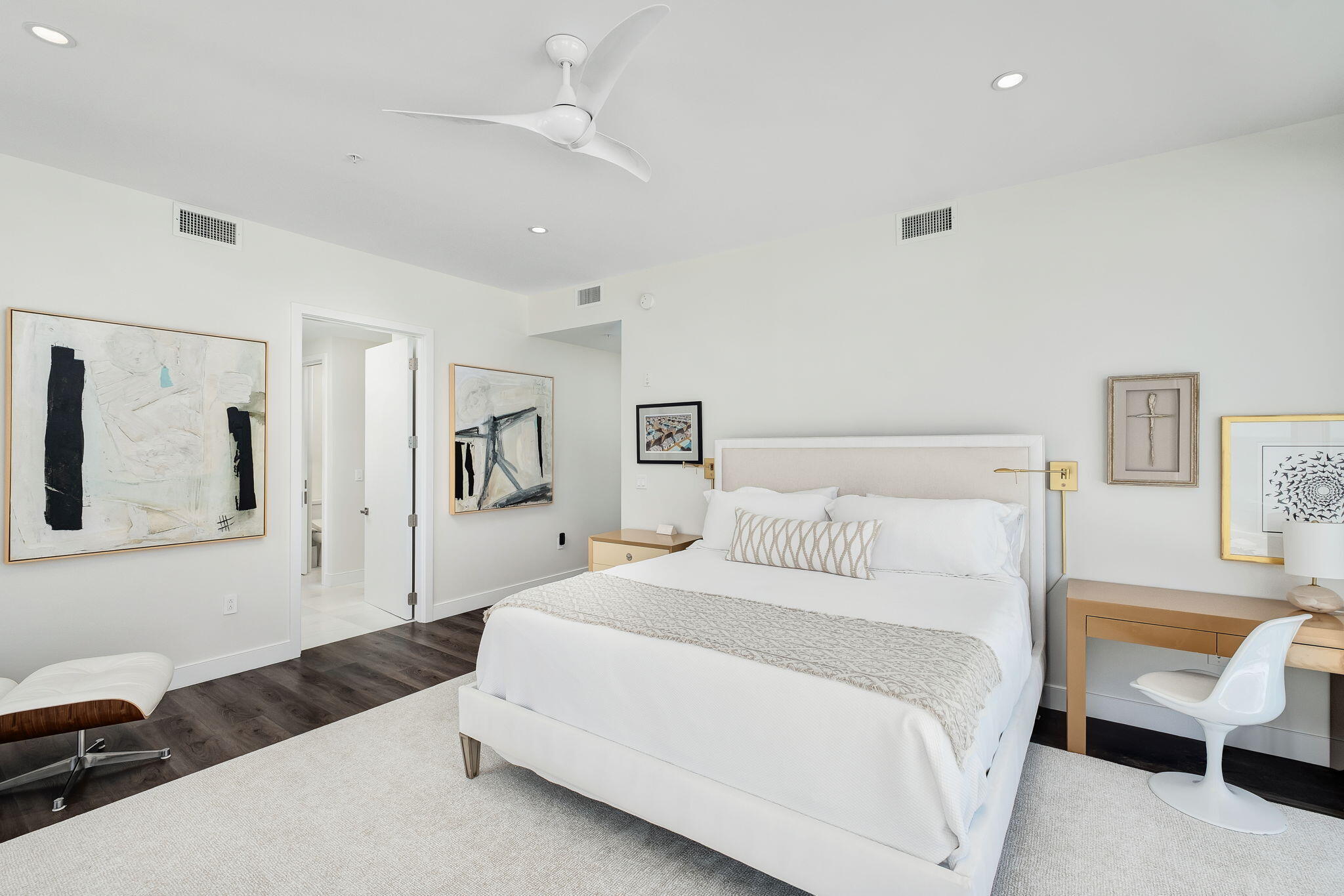 Thirty One, A Condominium Development - Residential