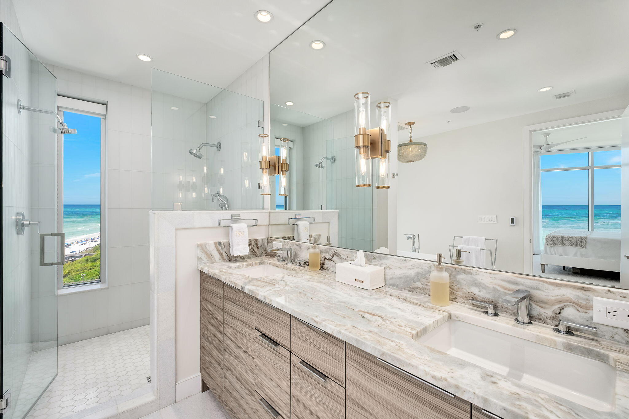 Thirty One, A Condominium Development - Residential