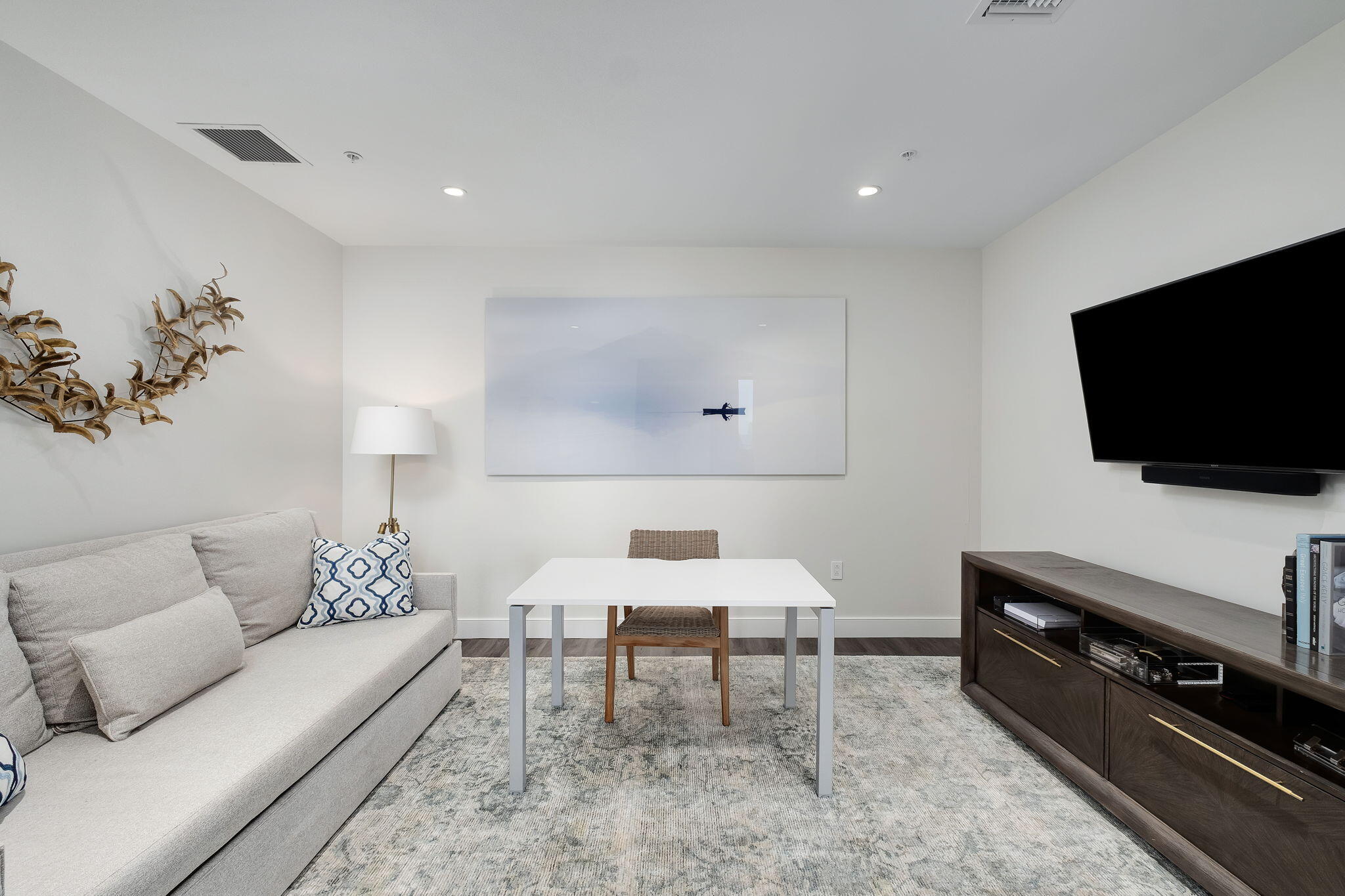 Thirty One, A Condominium Development - Residential