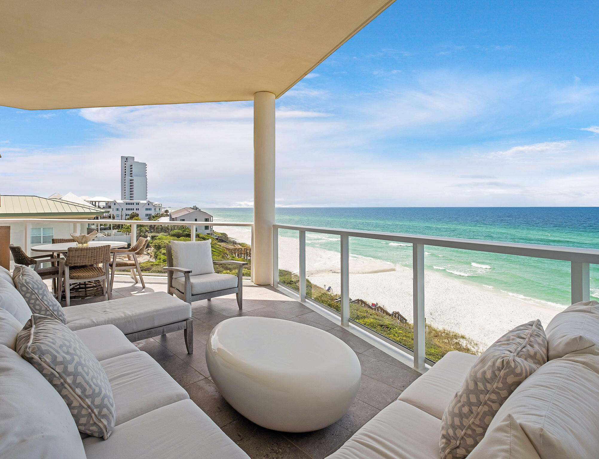 Thirty One, A Condominium Development - Residential
