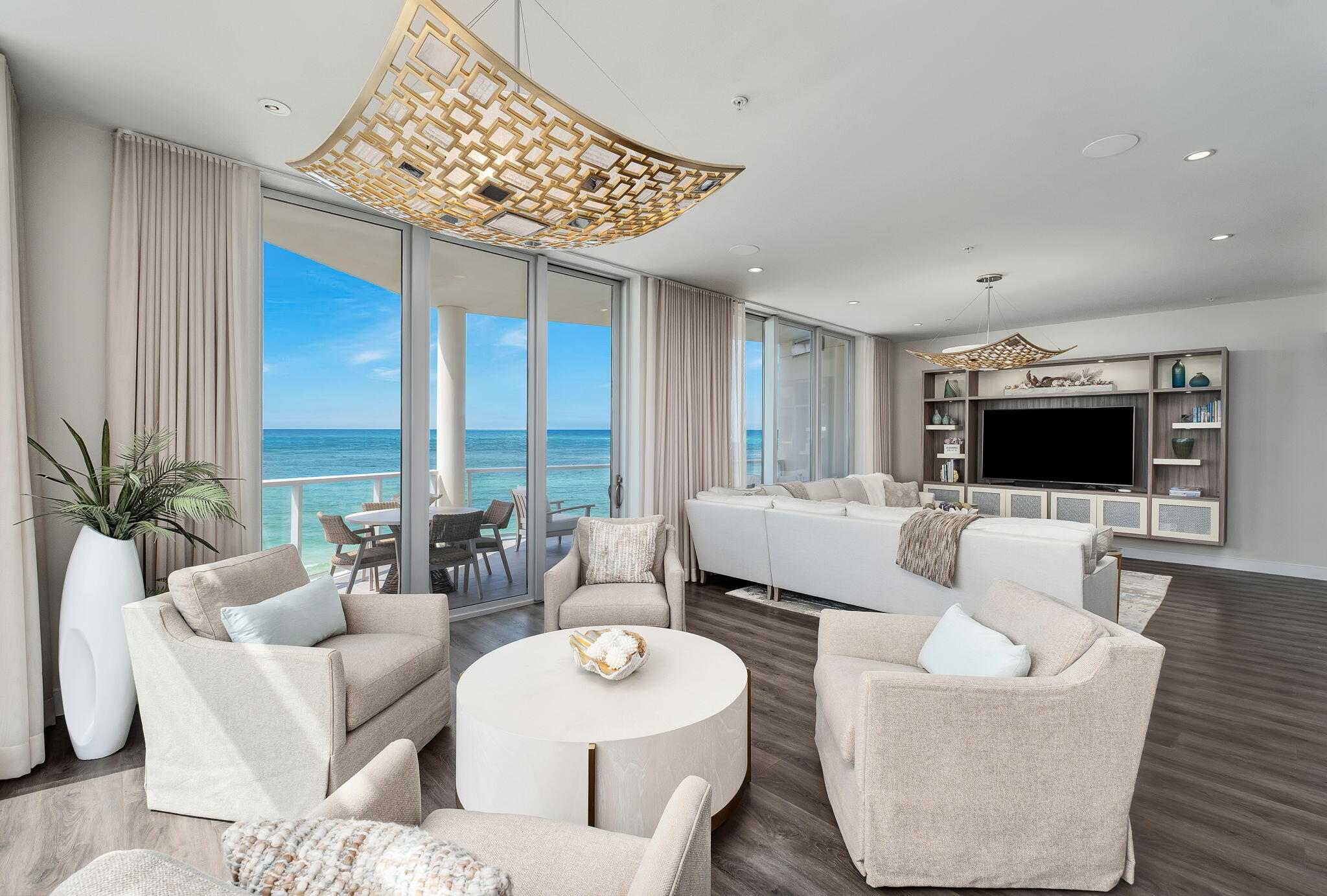 Thirty One, A Condominium Development - Residential