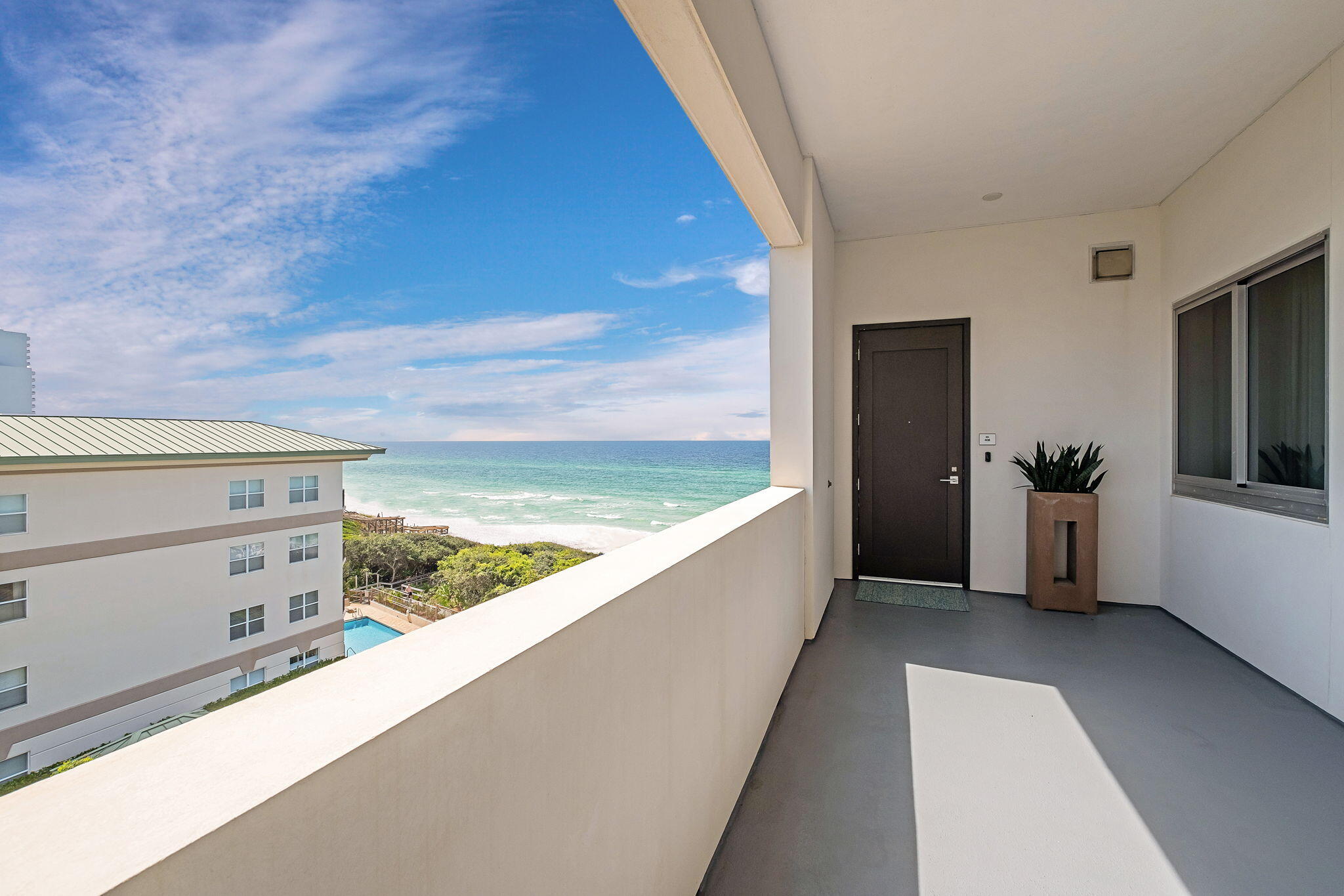 Thirty One, A Condominium Development - Residential