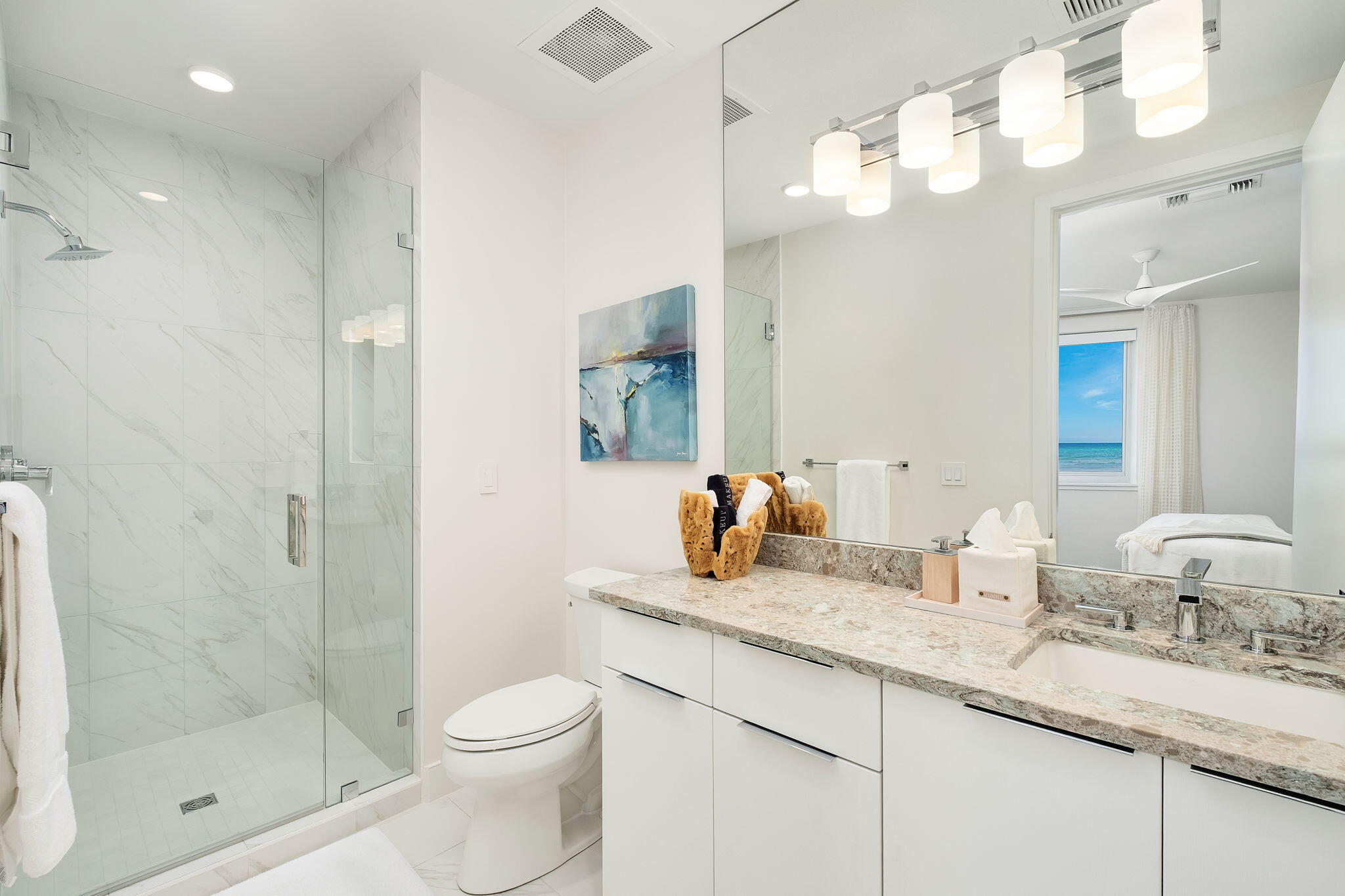 Thirty One, A Condominium Development - Residential