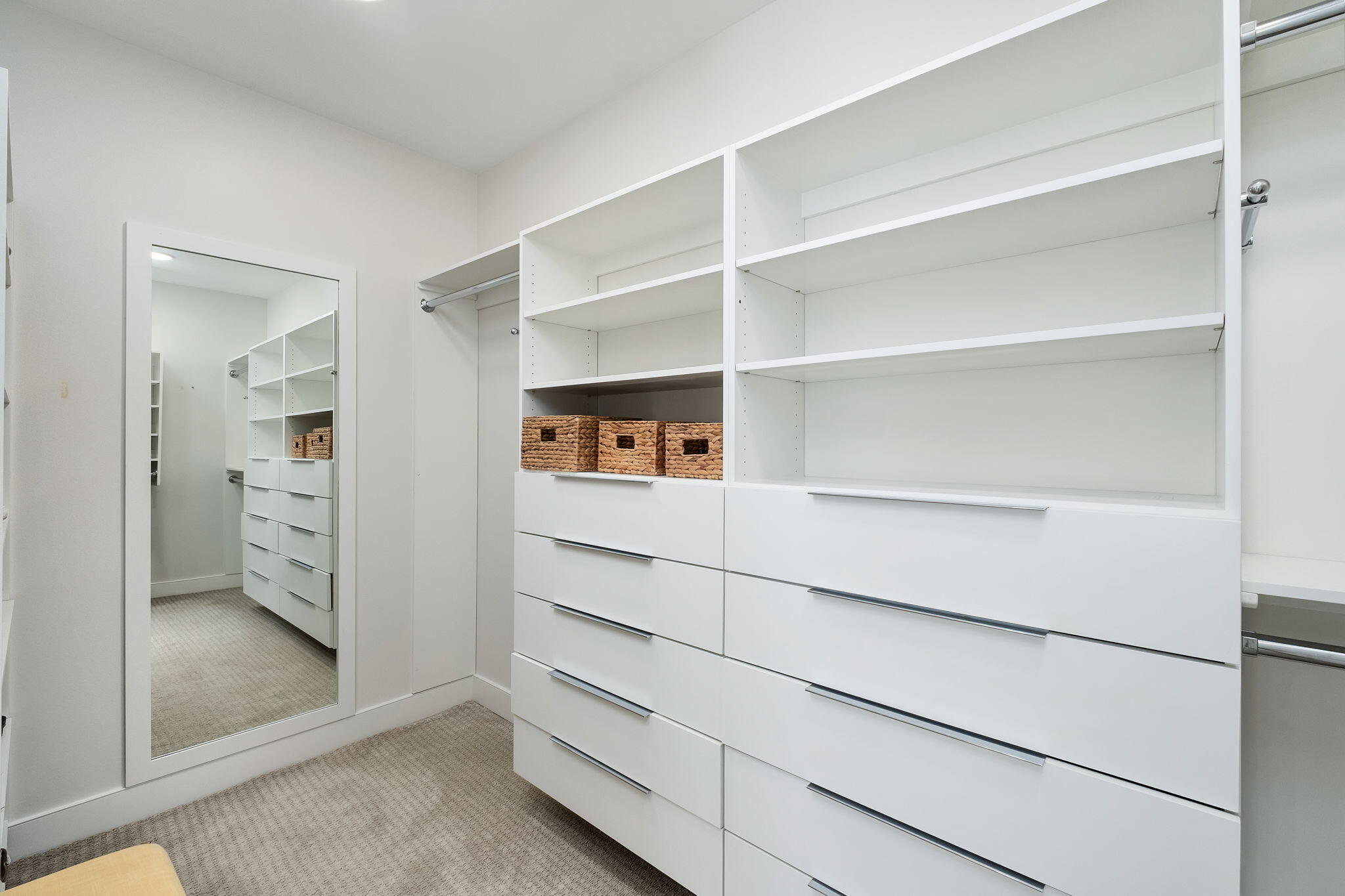 Thirty One, A Condominium Development - Residential