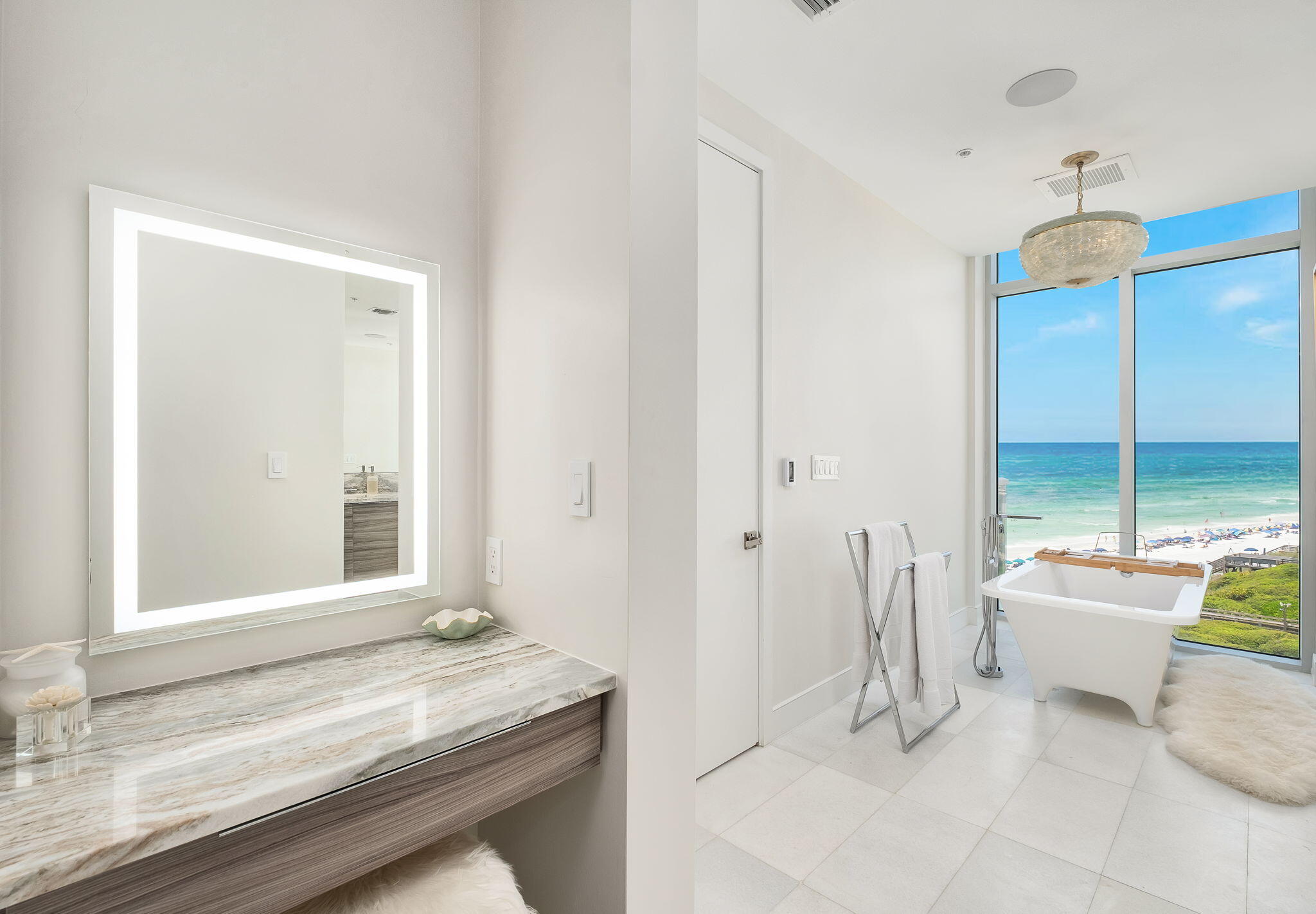 Thirty One, A Condominium Development - Residential
