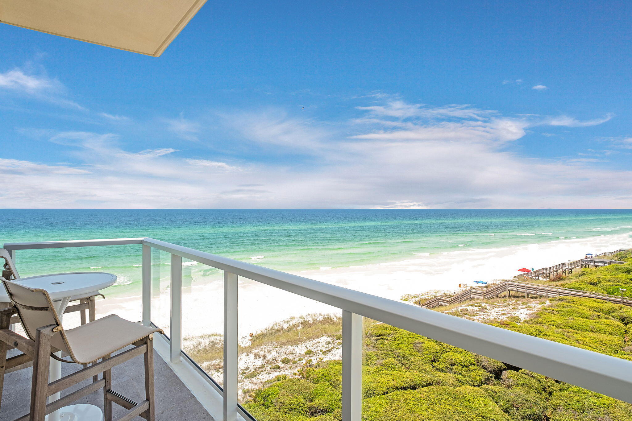 Thirty One, A Condominium Development - Residential