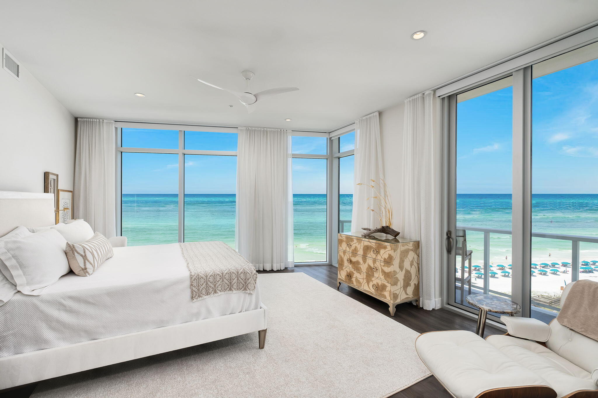 Thirty One, A Condominium Development - Residential