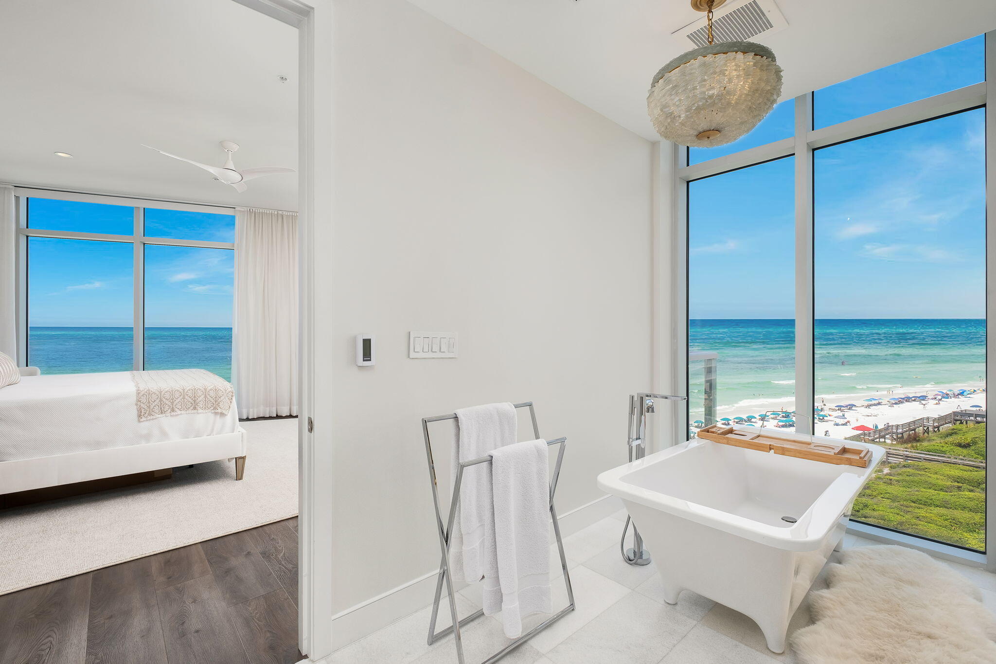 Thirty One, A Condominium Development - Residential