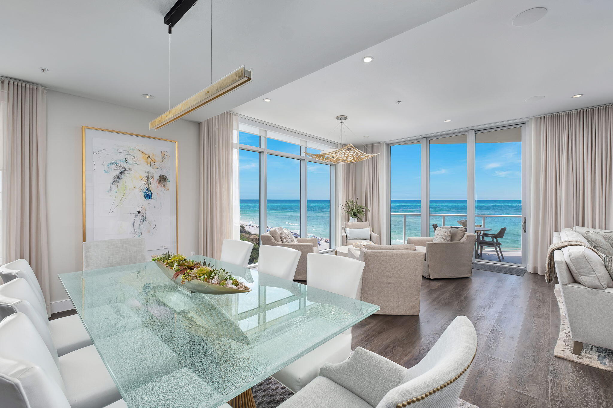 Thirty One, A Condominium Development - Residential