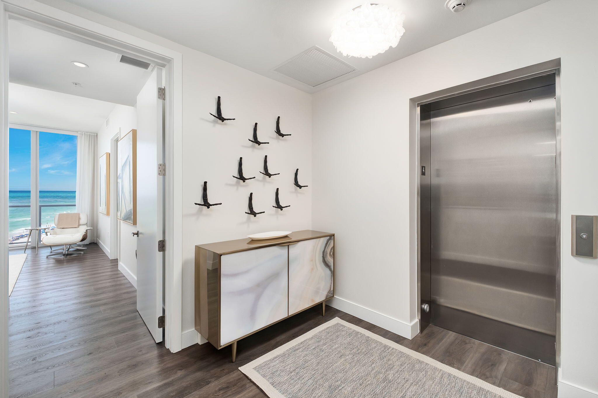 Thirty One, A Condominium Development - Residential