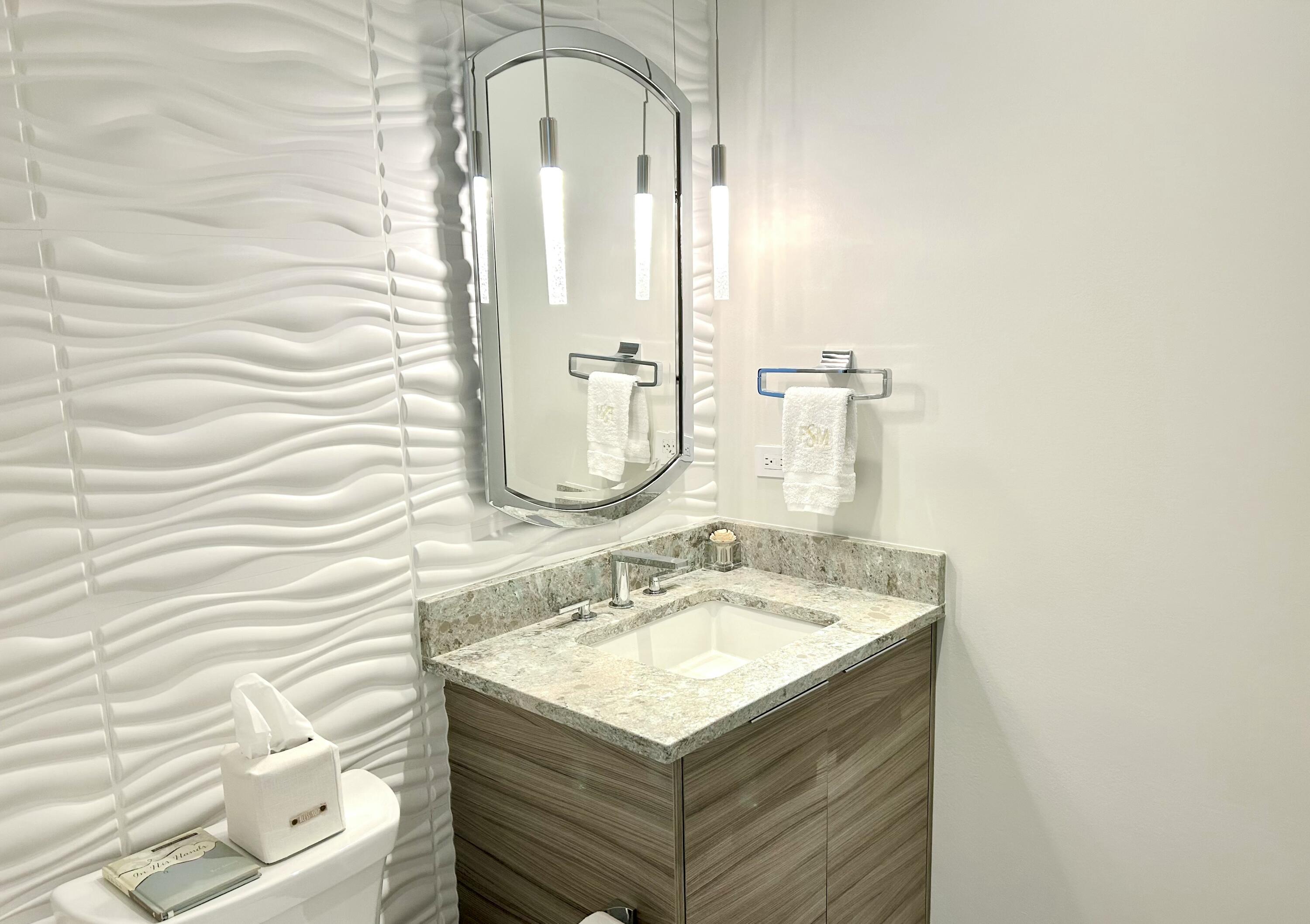 Thirty One, A Condominium Development - Residential