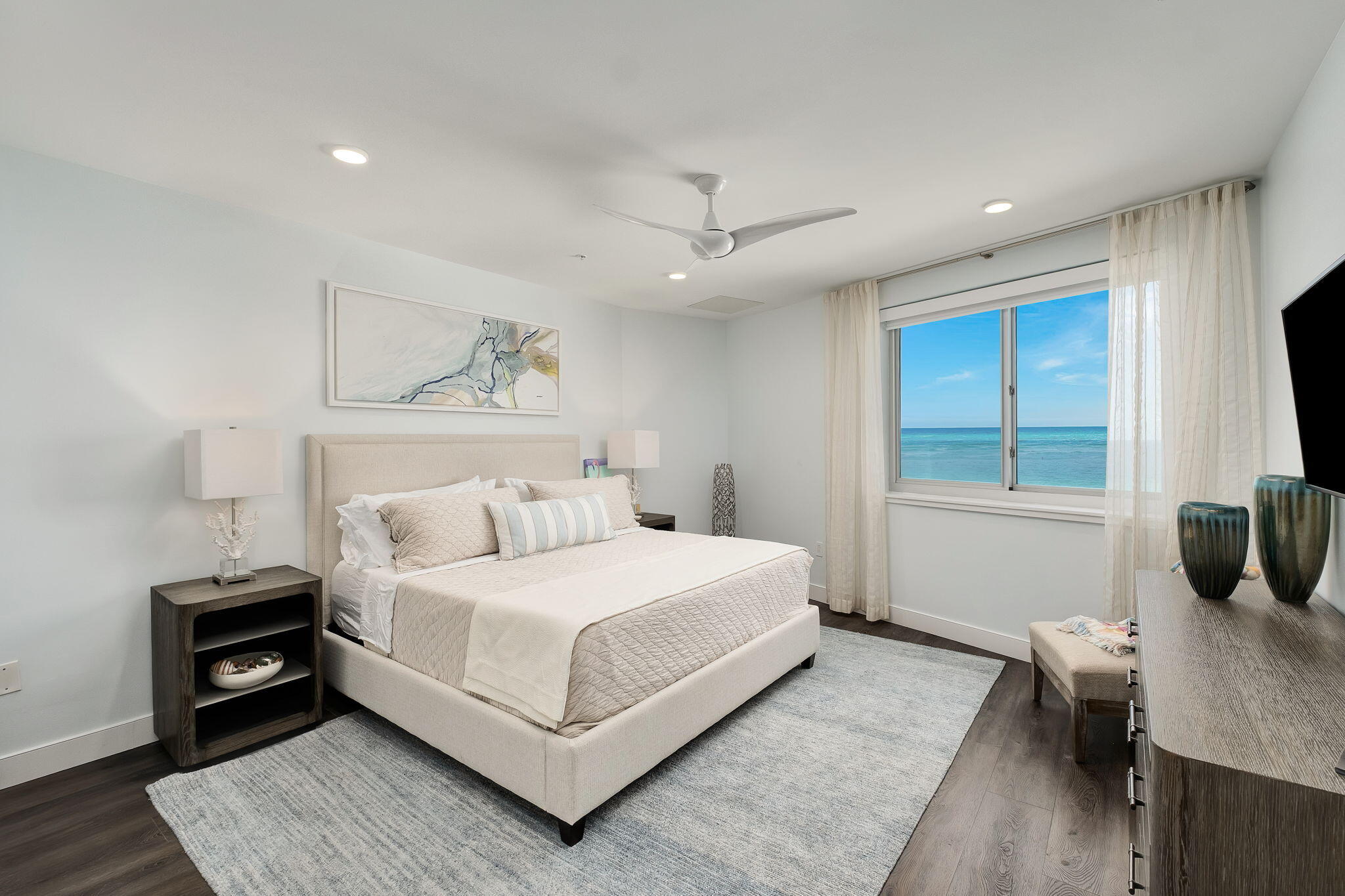 Thirty One, A Condominium Development - Residential