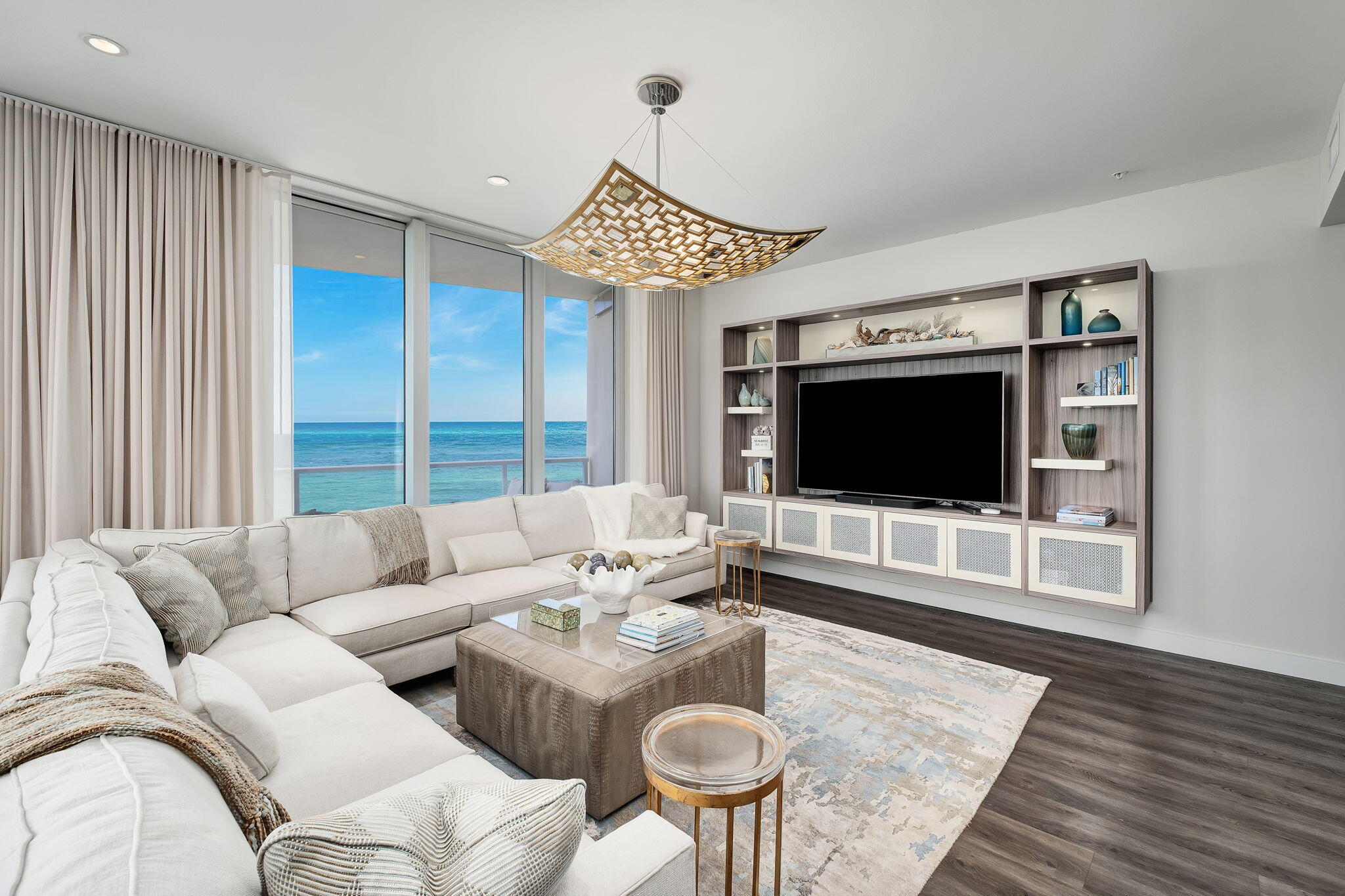 Thirty One, A Condominium Development - Residential