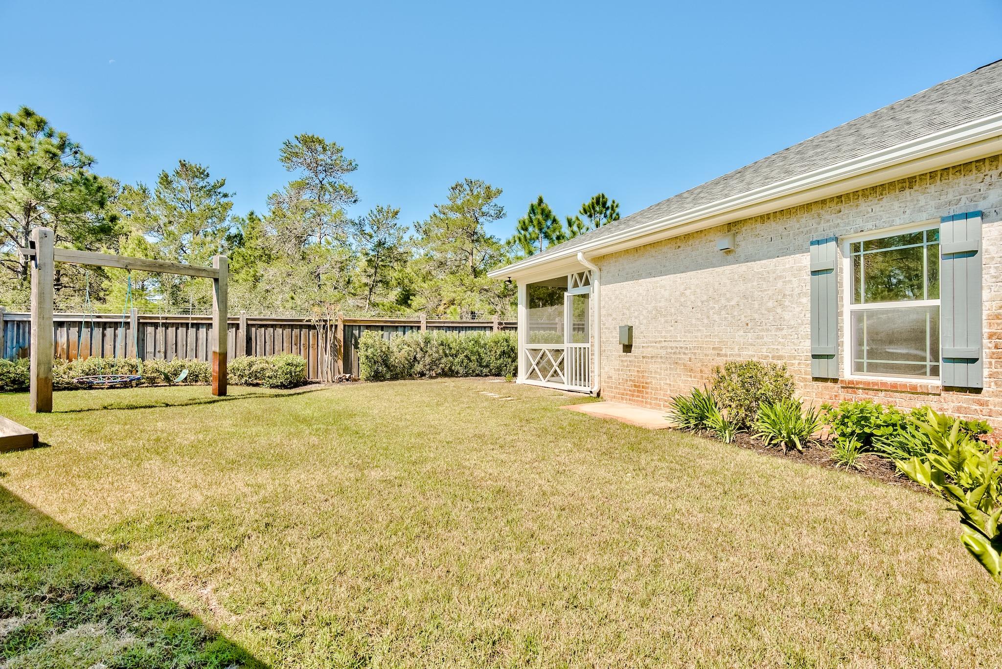 INDIAN TRAIL ESTATES - Residential