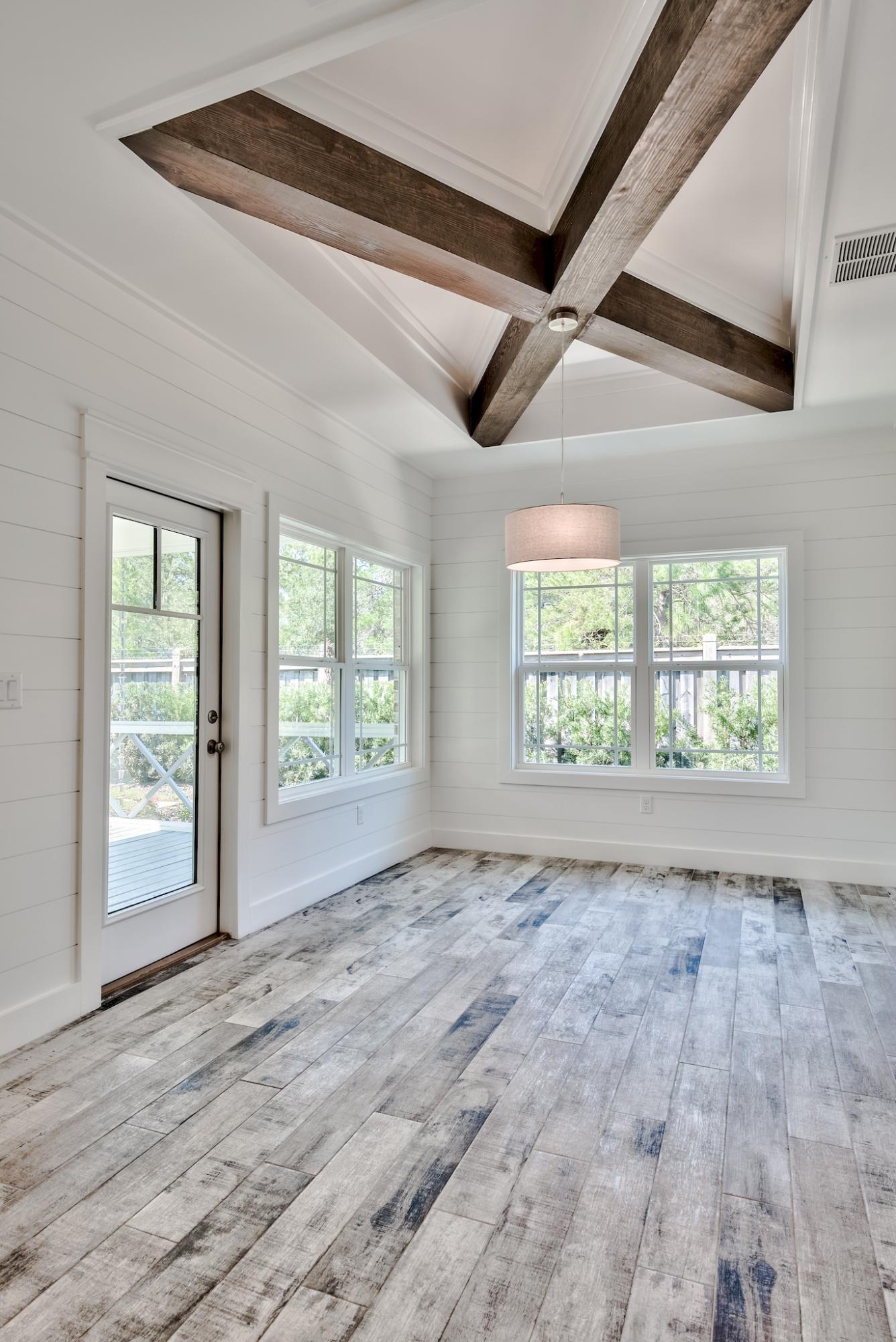 INDIAN TRAIL ESTATES - Residential