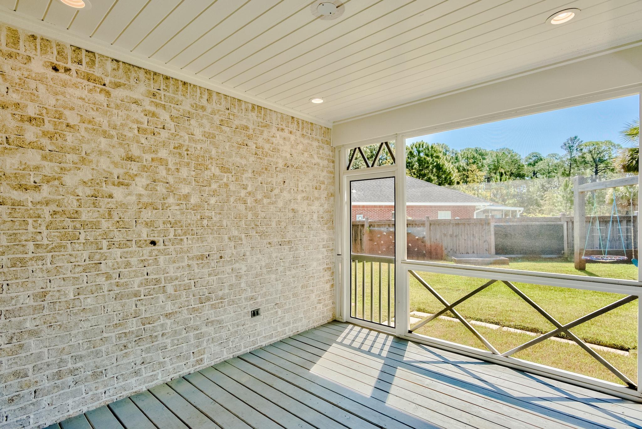 INDIAN TRAIL ESTATES - Residential