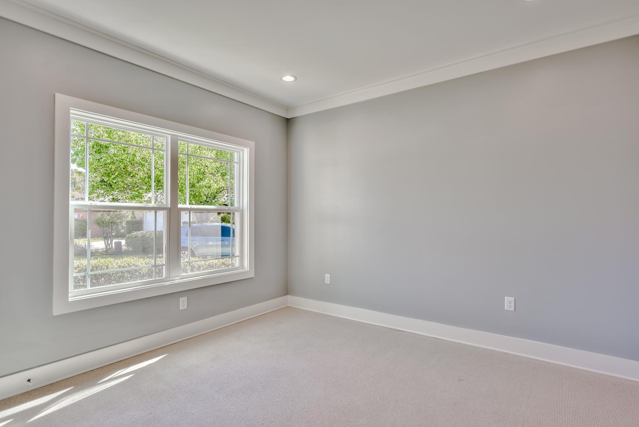 INDIAN TRAIL ESTATES - Residential