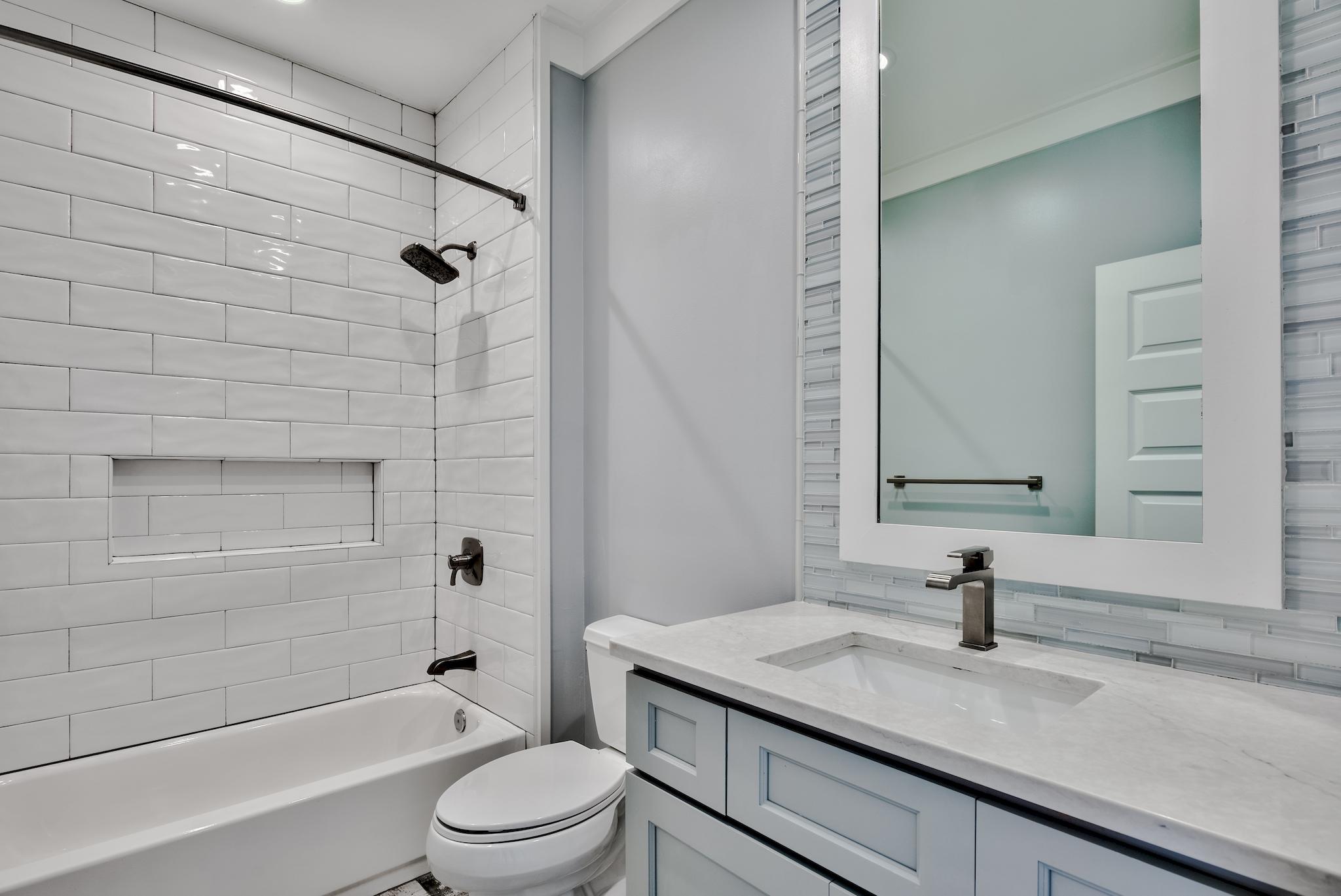 INDIAN TRAIL ESTATES - Residential