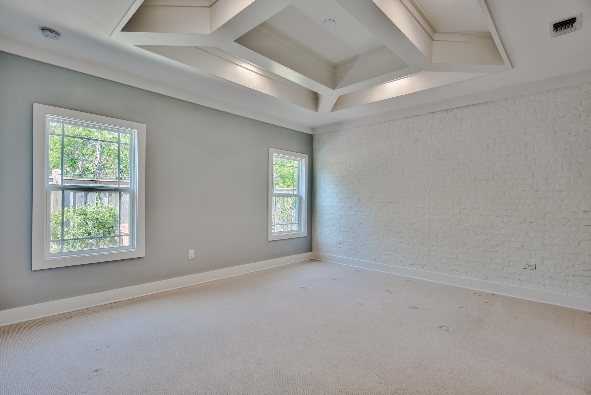 INDIAN TRAIL ESTATES - Residential