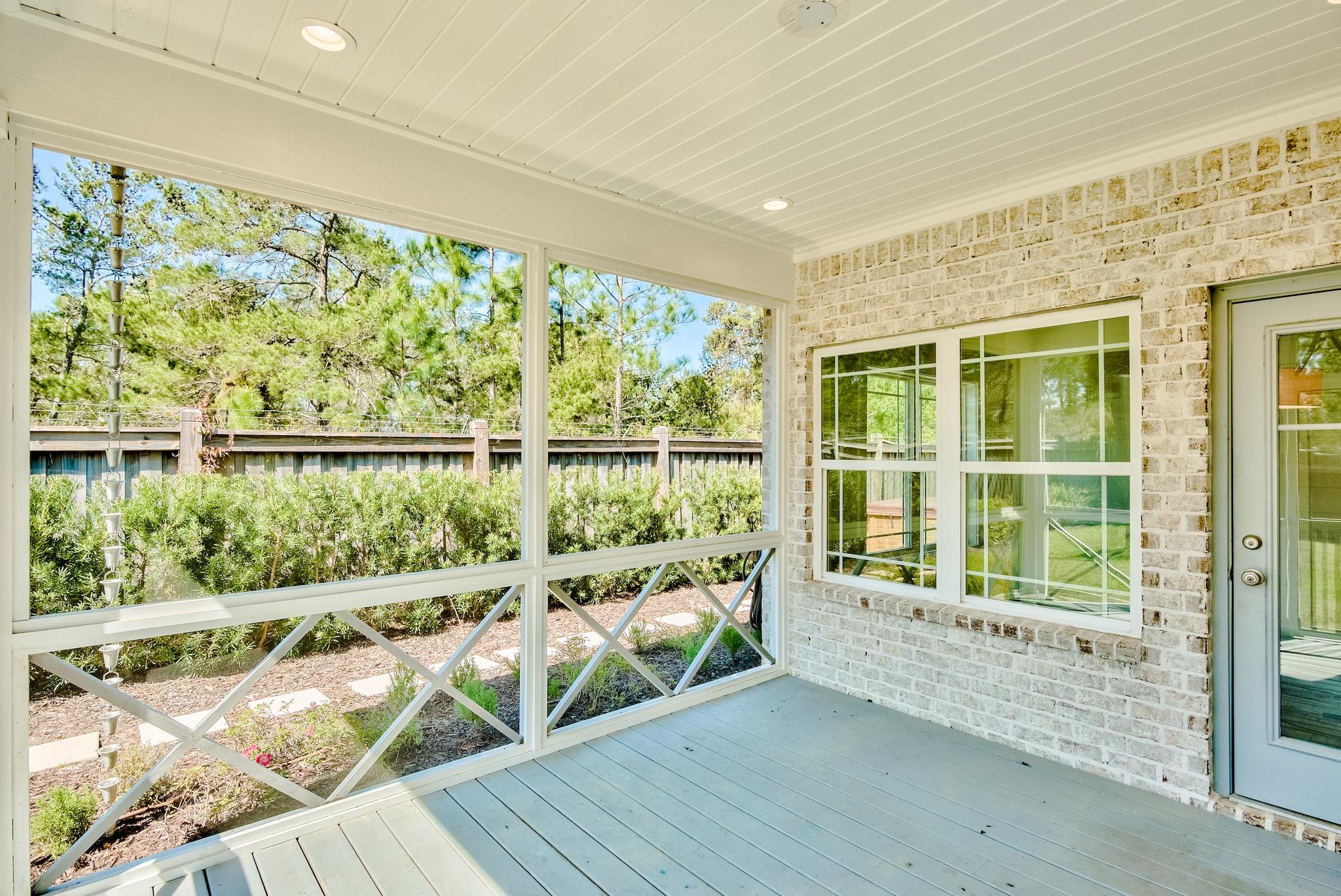 INDIAN TRAIL ESTATES - Residential