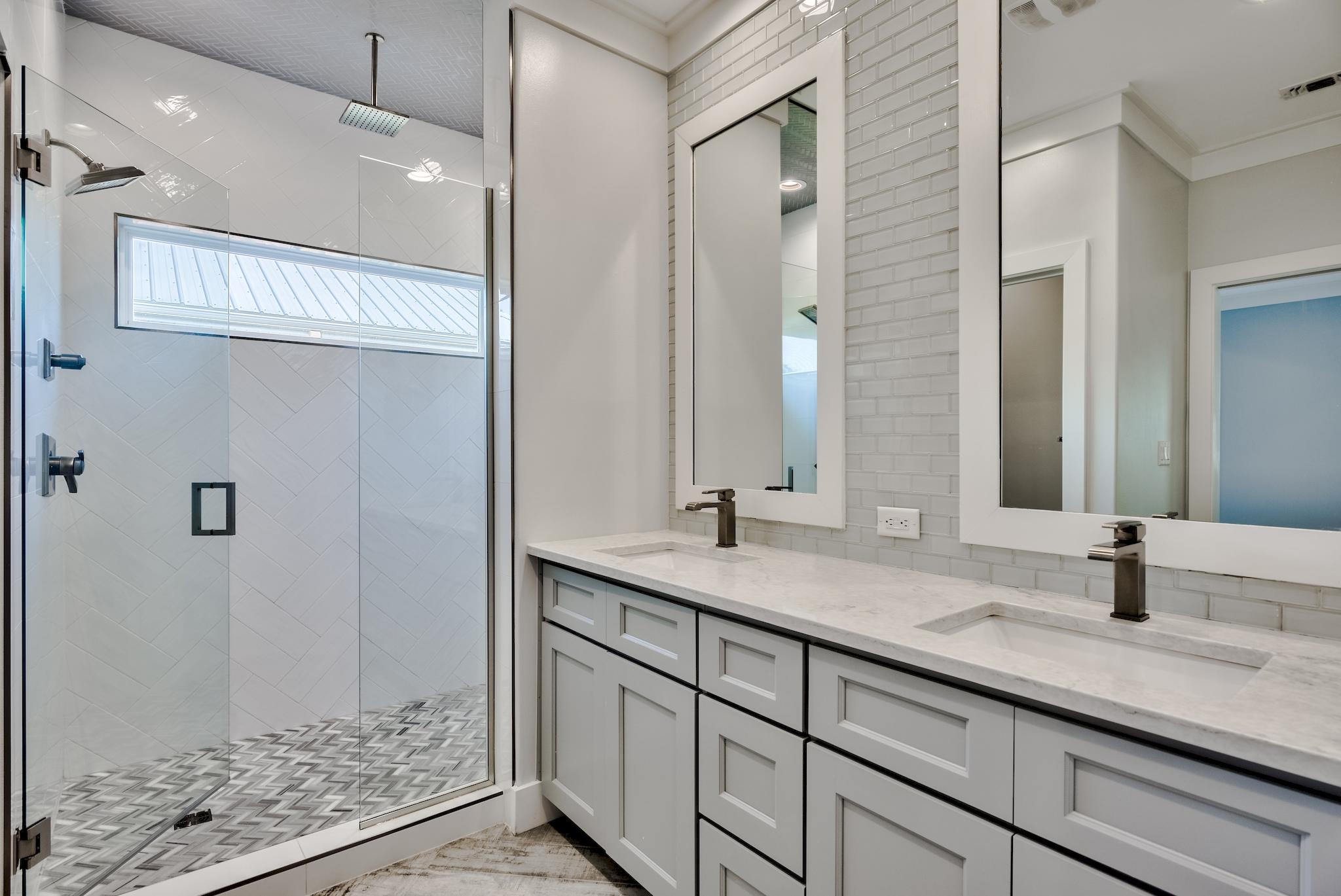 INDIAN TRAIL ESTATES - Residential