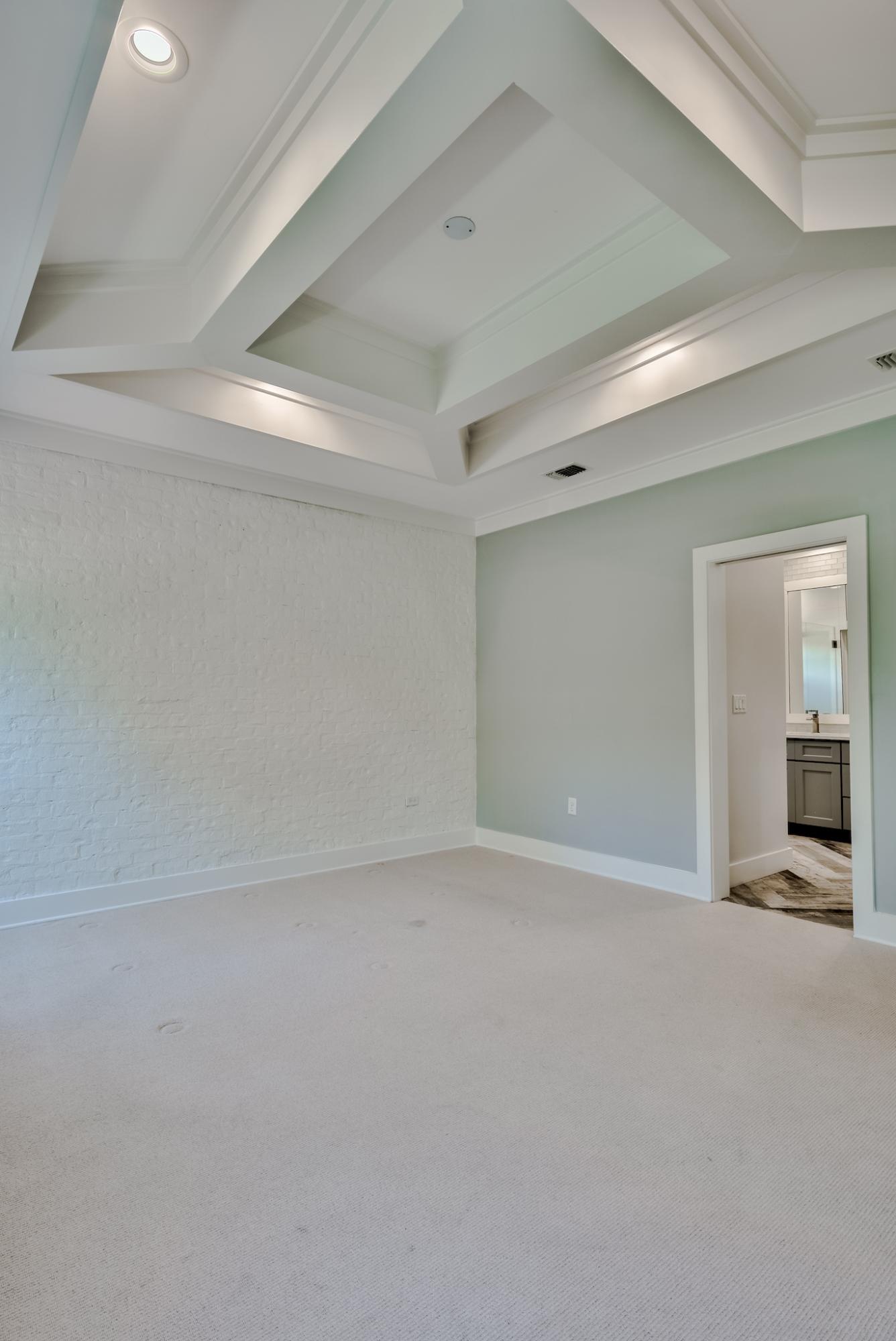 INDIAN TRAIL ESTATES - Residential