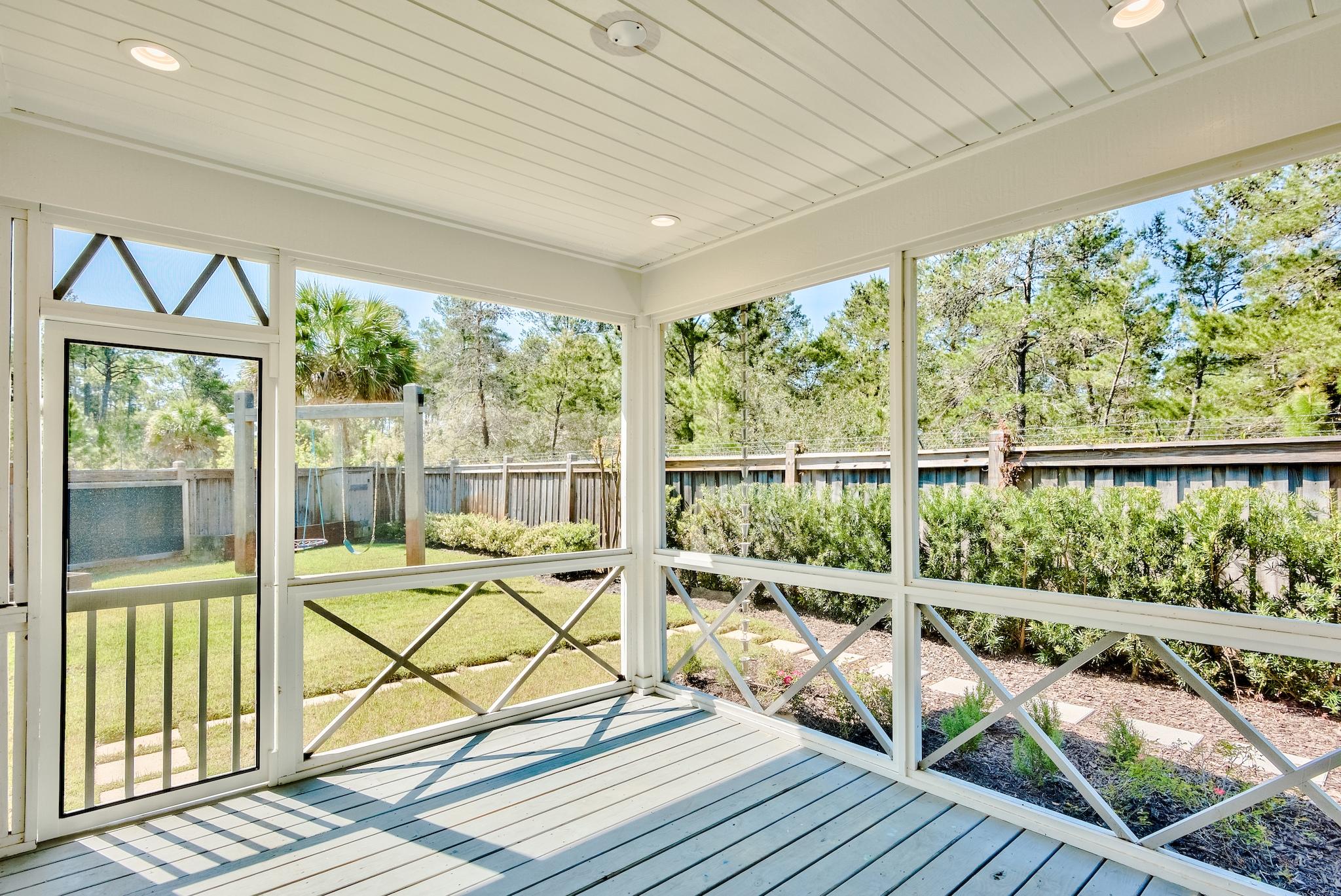 INDIAN TRAIL ESTATES - Residential